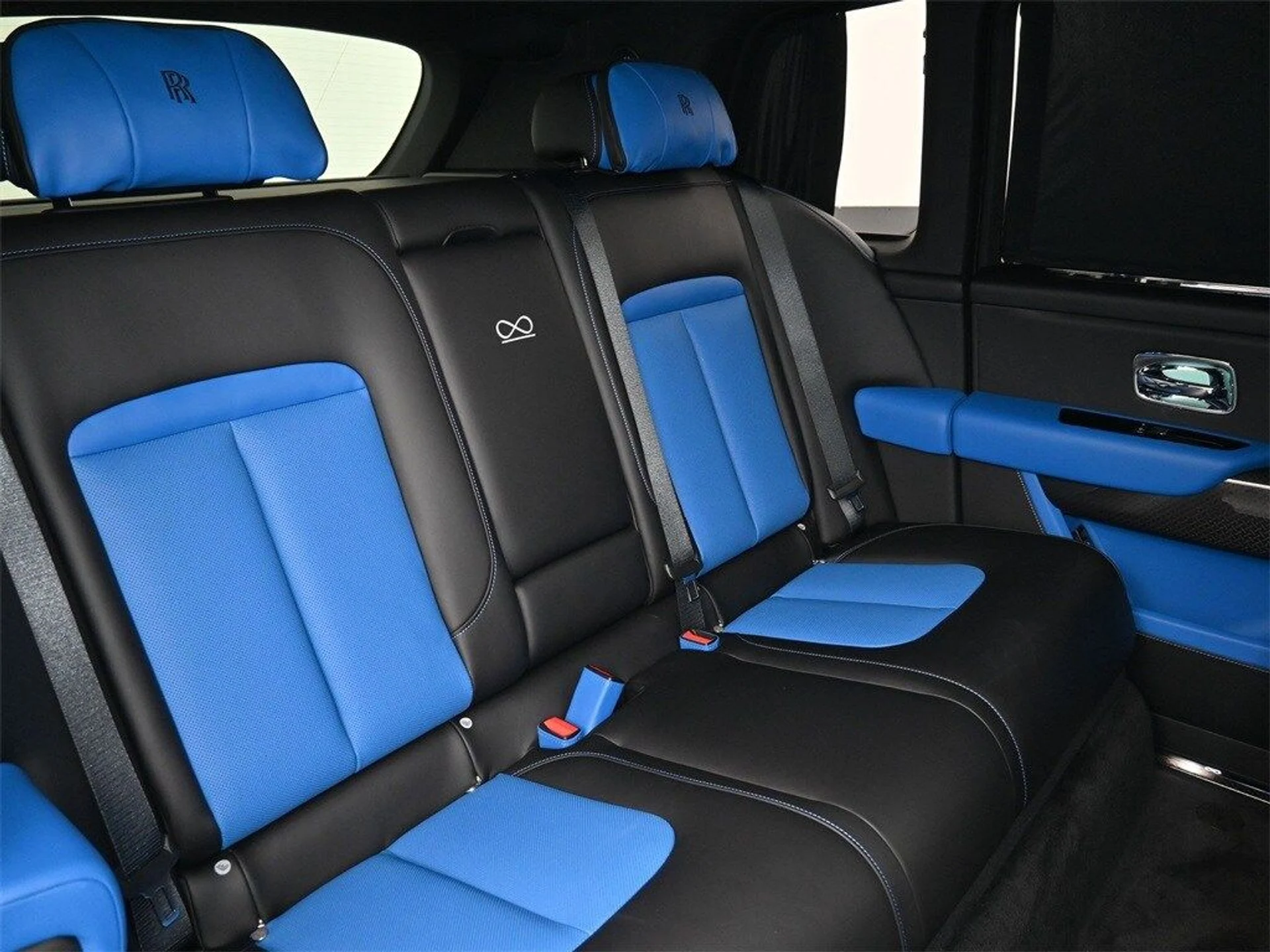 mph007_1352672973_377779ec30a4cf0b5d90f388a9779a49x_4c2d826959