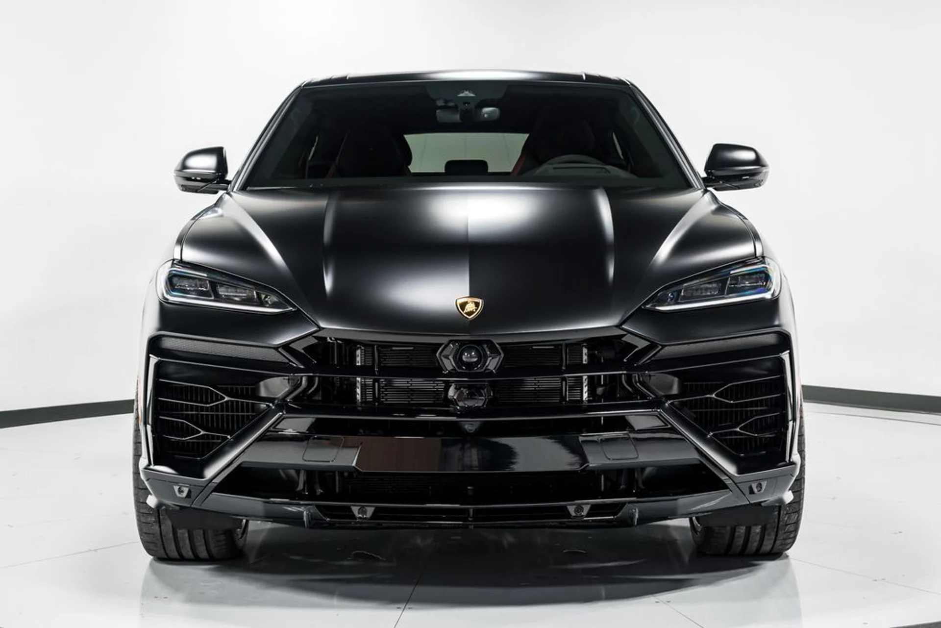 mph007_1353039208_ed12cf4f0082f8157e6ae3d044329fa4x_cb9f26483b