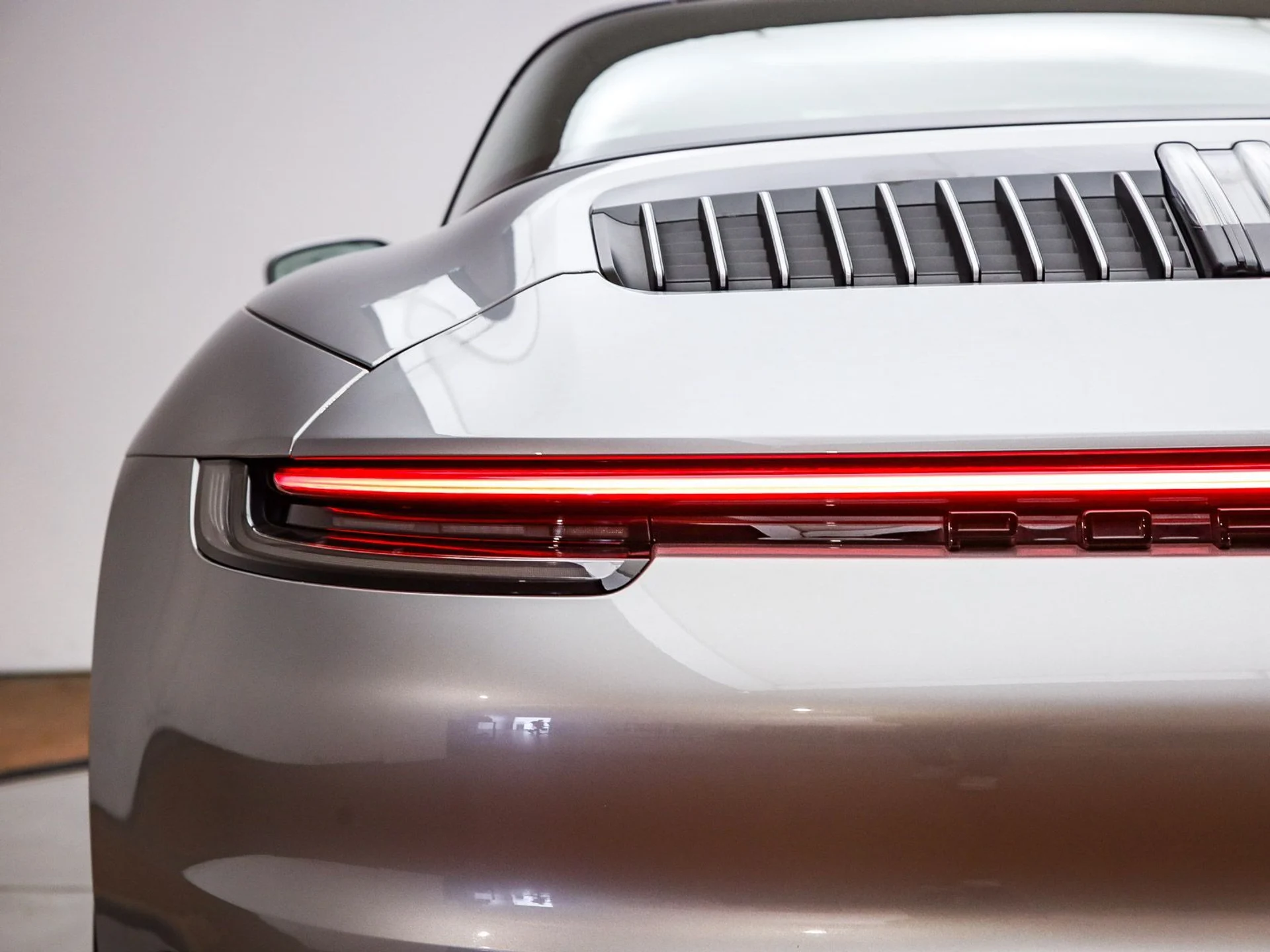 mph007_1353108703_414fb110f4d3f9cd1792bd3a7f07943dx_4e7aea25da