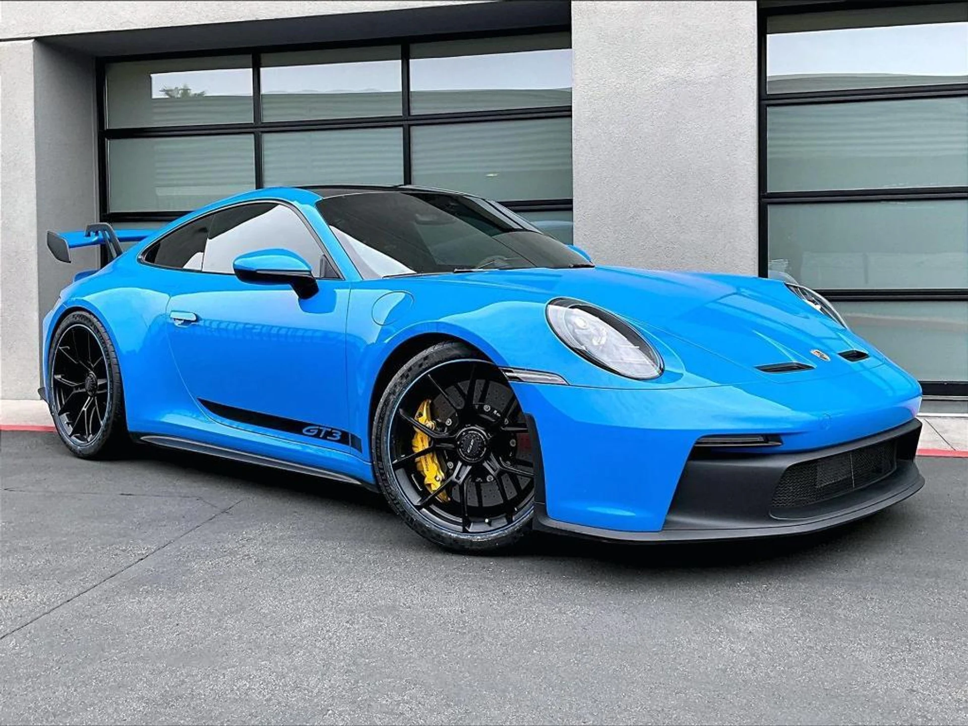 mph007_1353358310_ZK_Sj_Gxm_O_Zp_KB_0jn_Oz_Wf2n8_R_Acs_23e9e20bbd