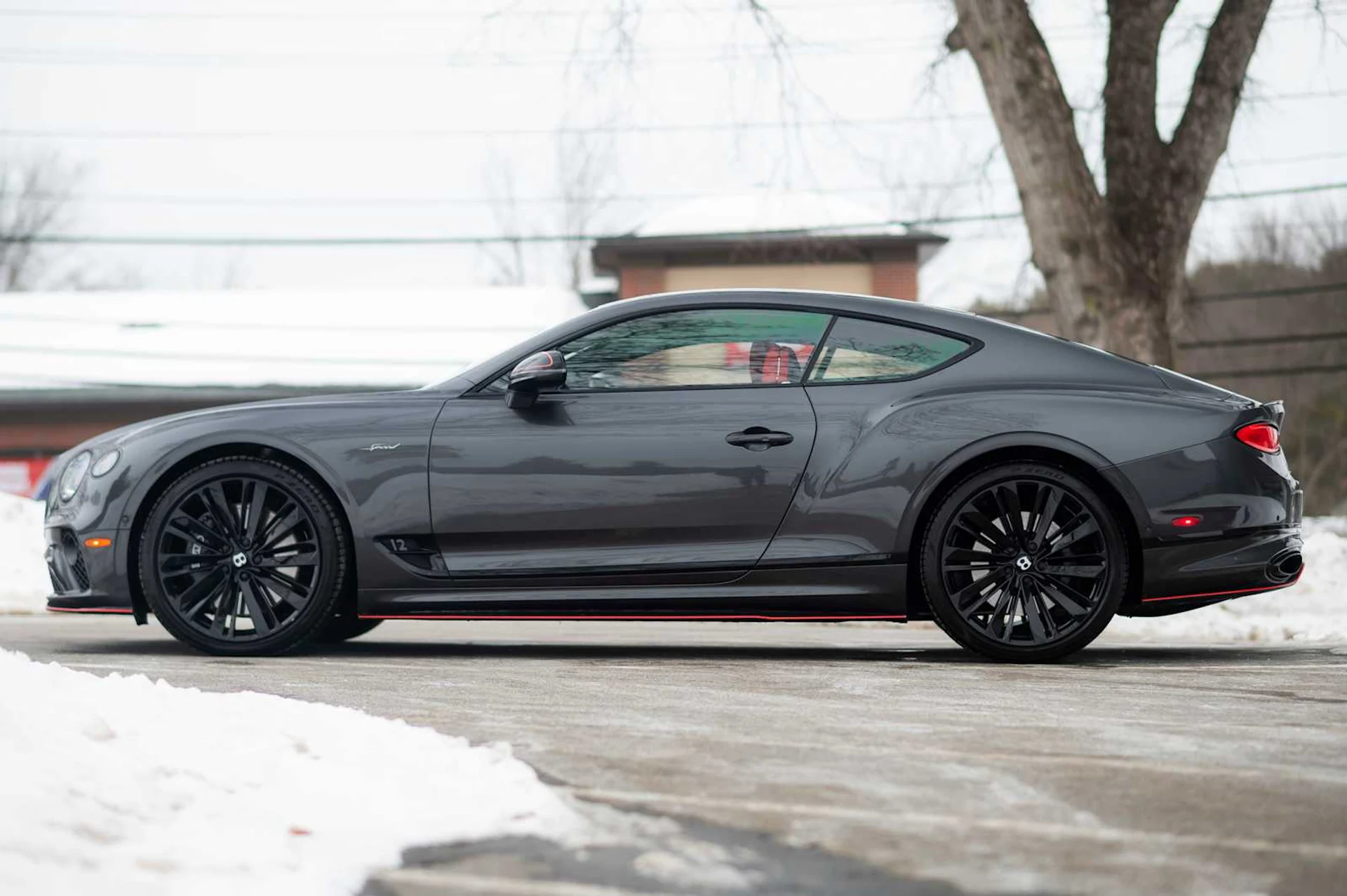 mph007_1353460769_bb4878dced1fab10feeffddc902272e1x_4d69135a1f