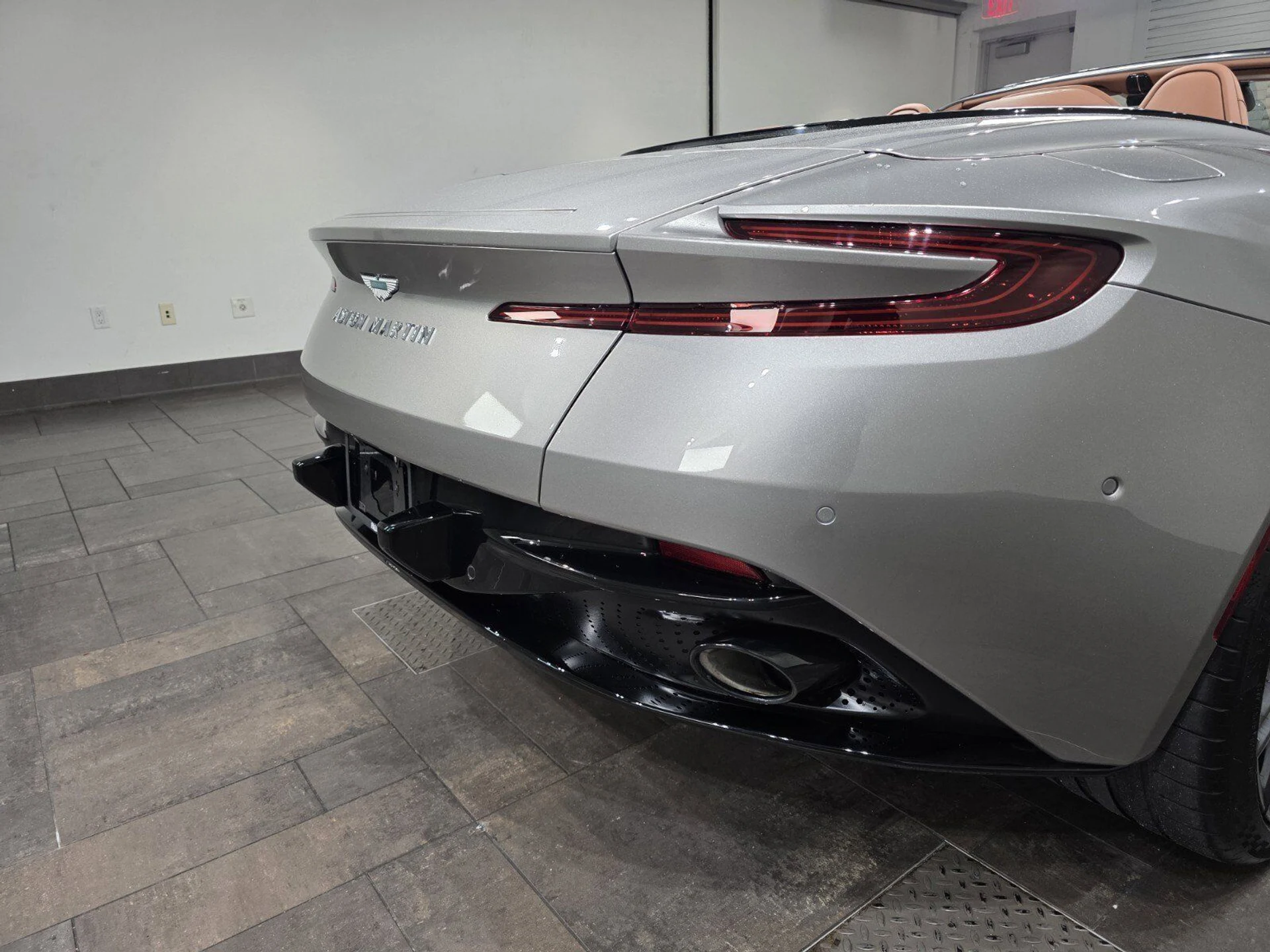 mph007_1353987526_7b6936d4603a04c182c36d90c9b6859f_0c2445e0bd