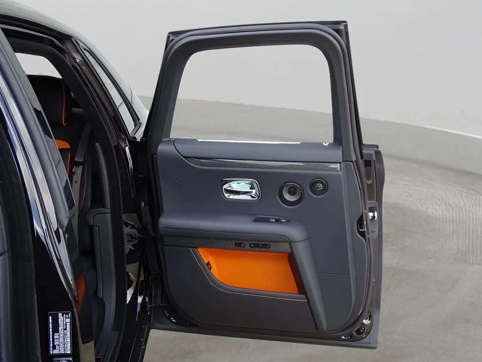 mph007_1353996254_mlnswa6xn4nb3lzkk8rm1jr9i8vj_4f5dc2cbd0