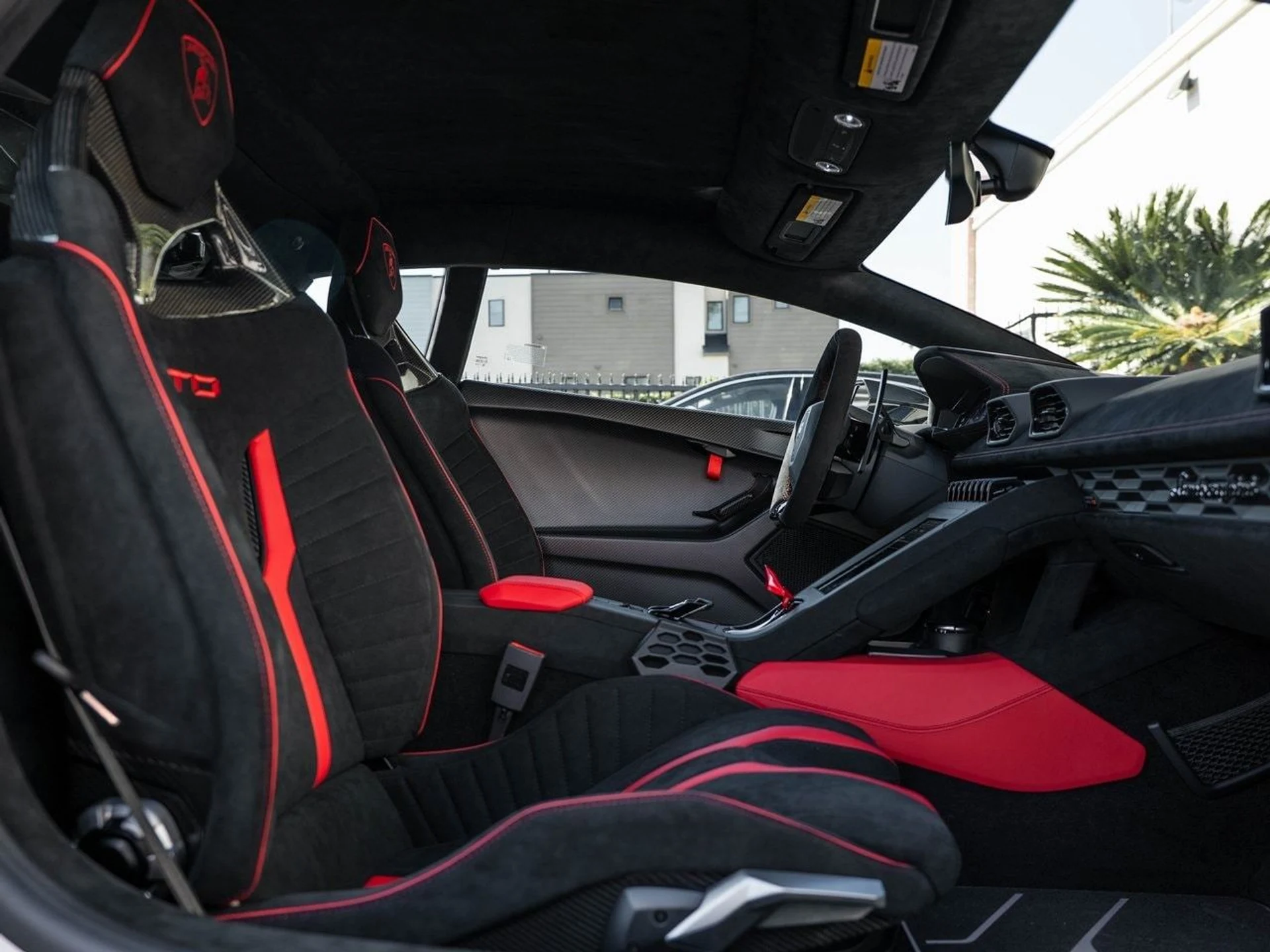 mph007_1354102689_82e14118593144515f3a211ac9dd0de7x_2c91aaee8d