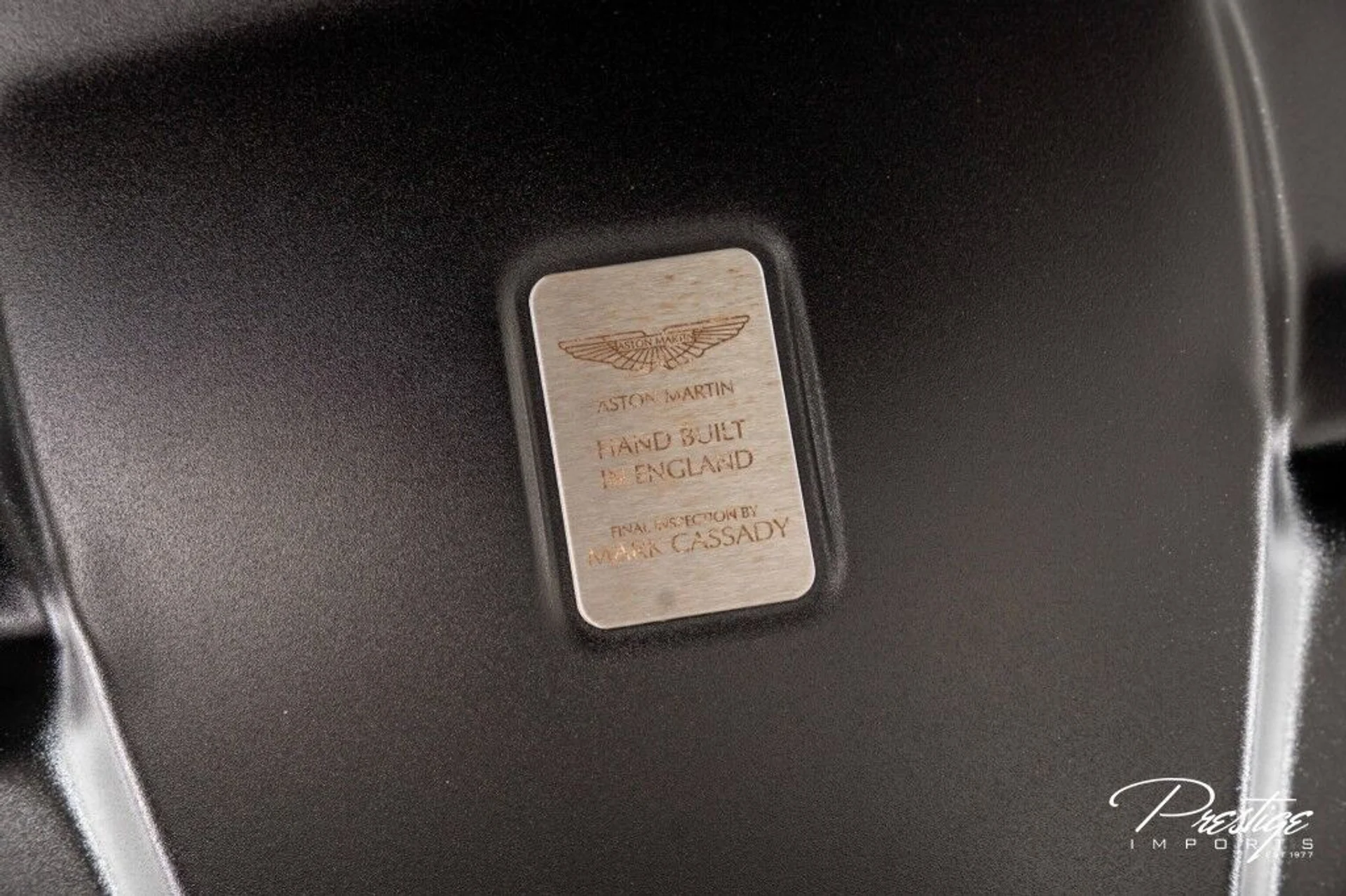 mph007_1354654773_62c8fd9192a8a0031d2796cce8989162_142a872c43