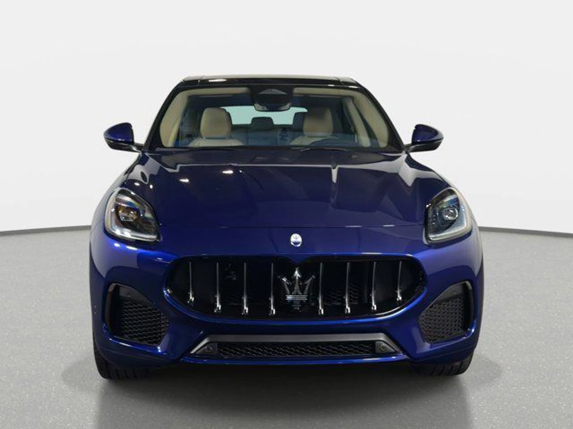 mph007_1354936452_fwqn_Czxfp_Fs056_Qk_Lm_Tm3w_BH_Hlc_2da5a8062e