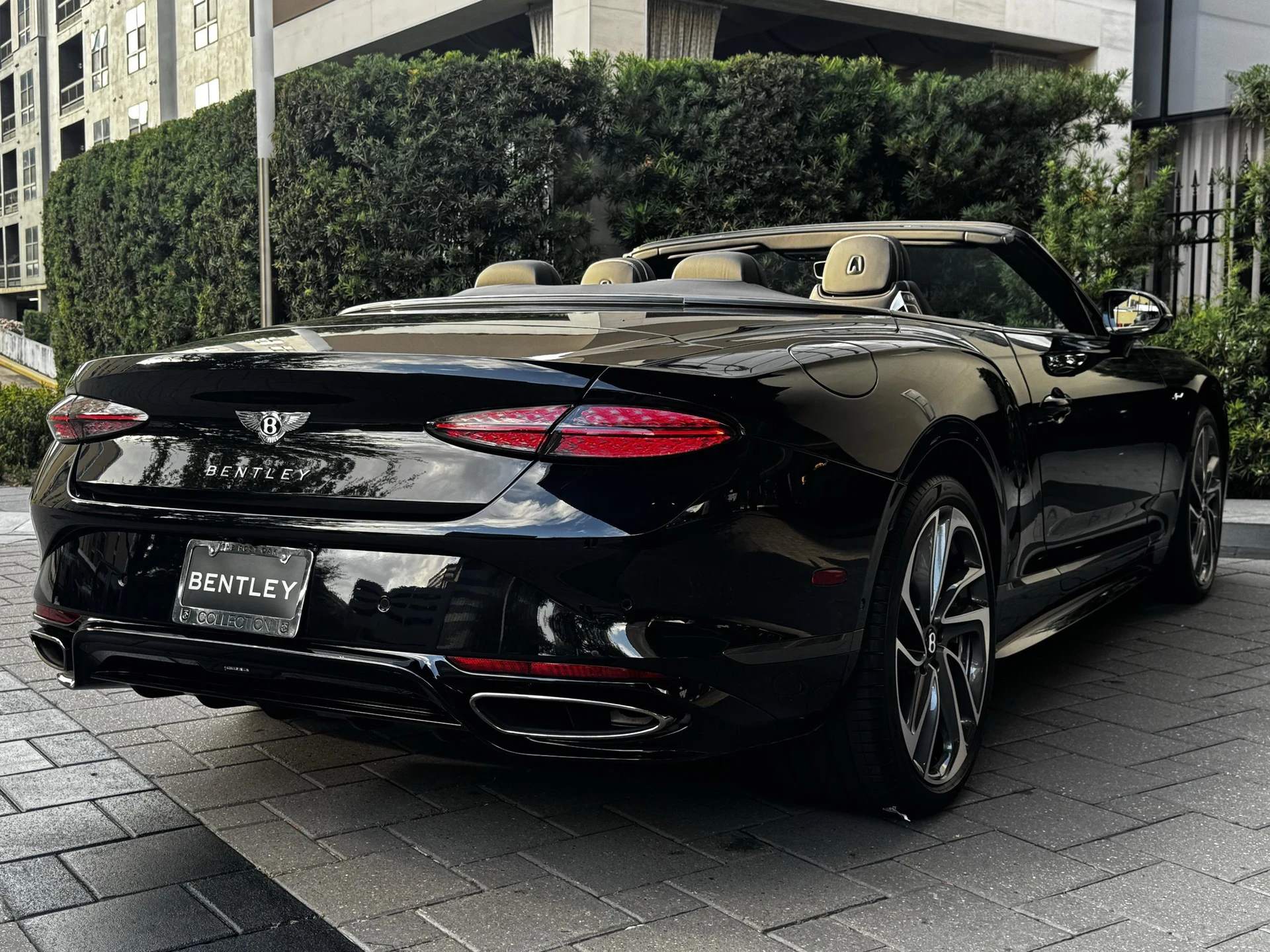 mph007_1355061998_475223538_691f380ba0633f90835c23c4_ab5f9d7f45