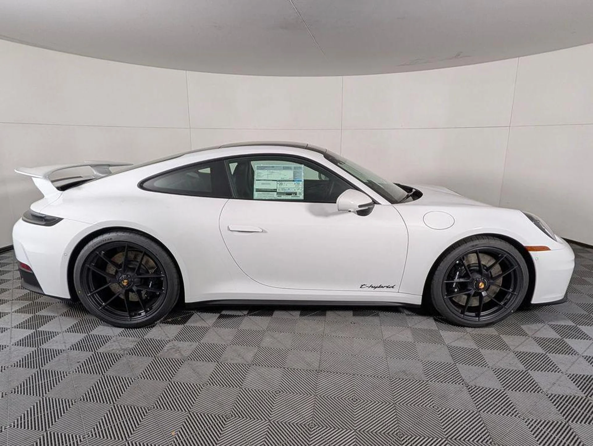 mph007_1355268989_q_L4_G_Pxr_F_Wfd1_PW_1tec_My_Mks_Ff_PE_7019a7ba28