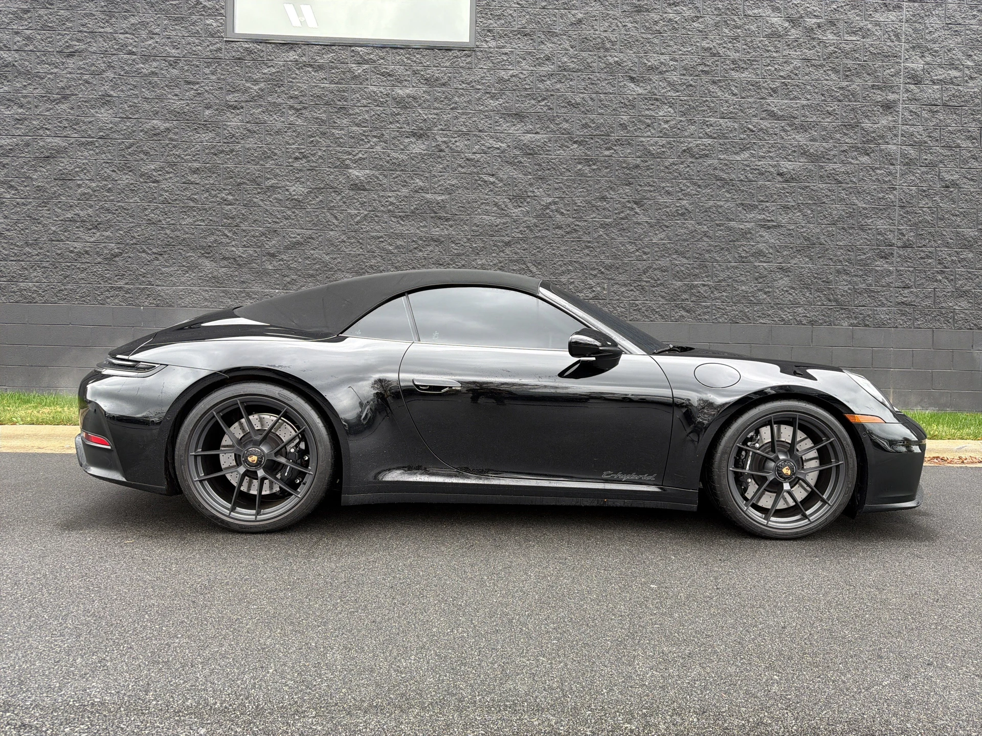 mph007_1355450850_f49efb274be74676b7b8fb740af89b03_c90d8a0291