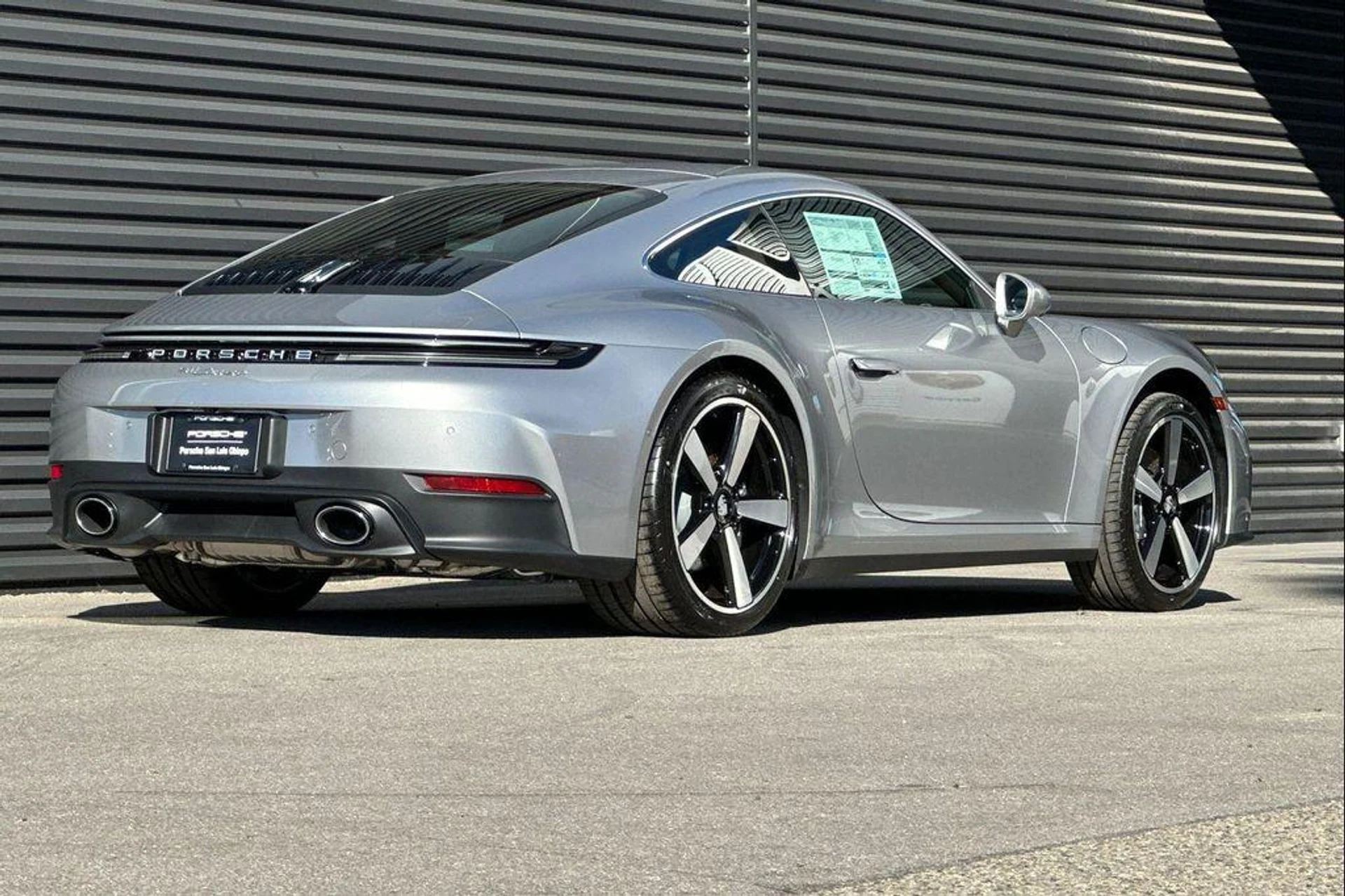 mph007_1355520220_We_Uz_Hpi_H_Hb_G_Fbg33_Ow_I_CTC_Mu_PA_4e78cc7439