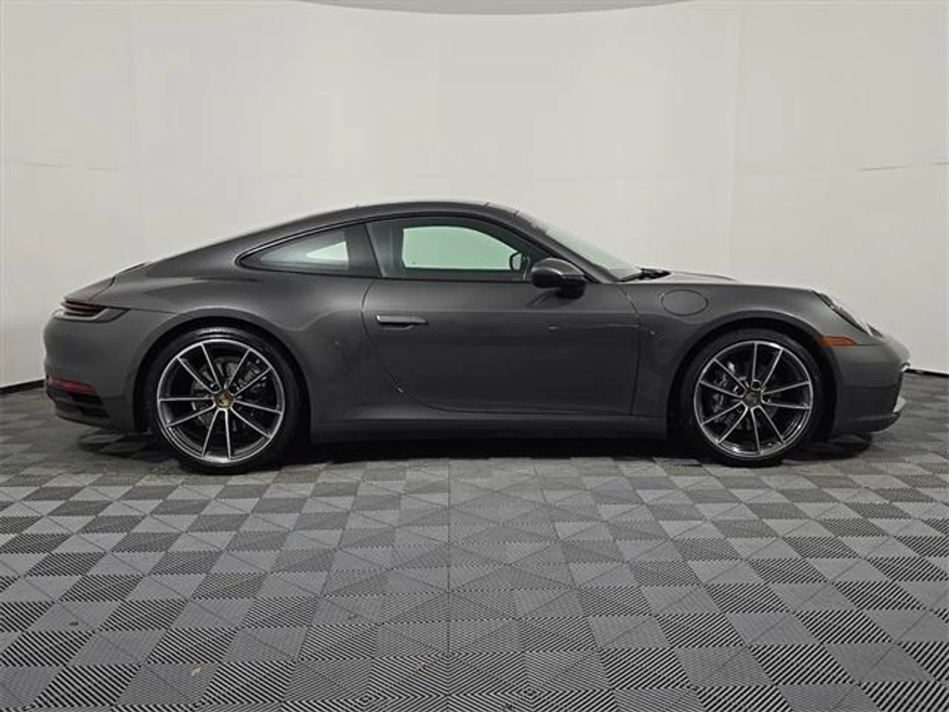 mph007_1356198966_8s3_Aa3_Db1_Tz_i_Lmbndw_Qnx_Y92k_df94fbcb95