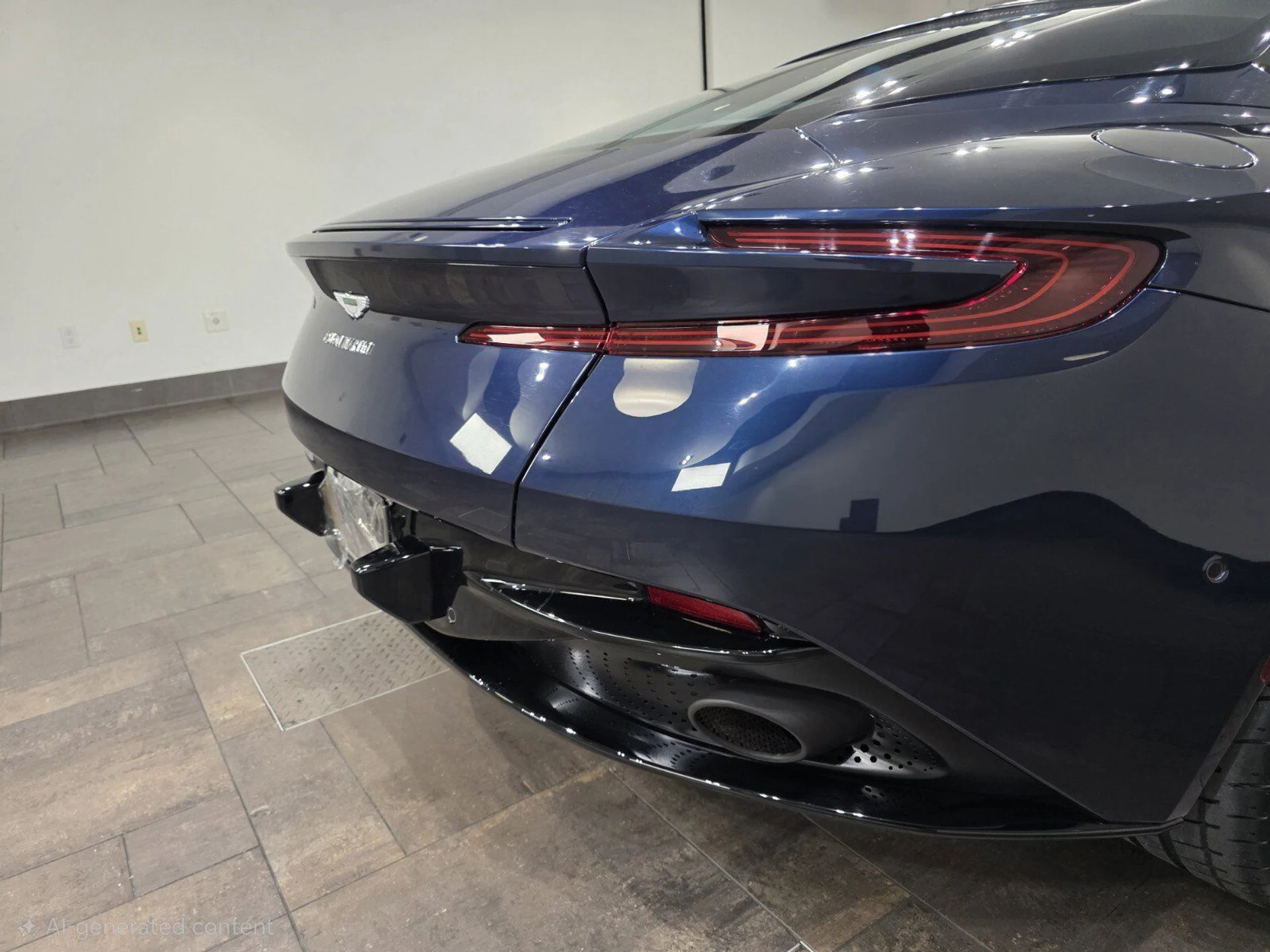 mph007_1356333173_26a99daf2c6ff0ea9de1a0b9c29b35e9_ee61d7fee1