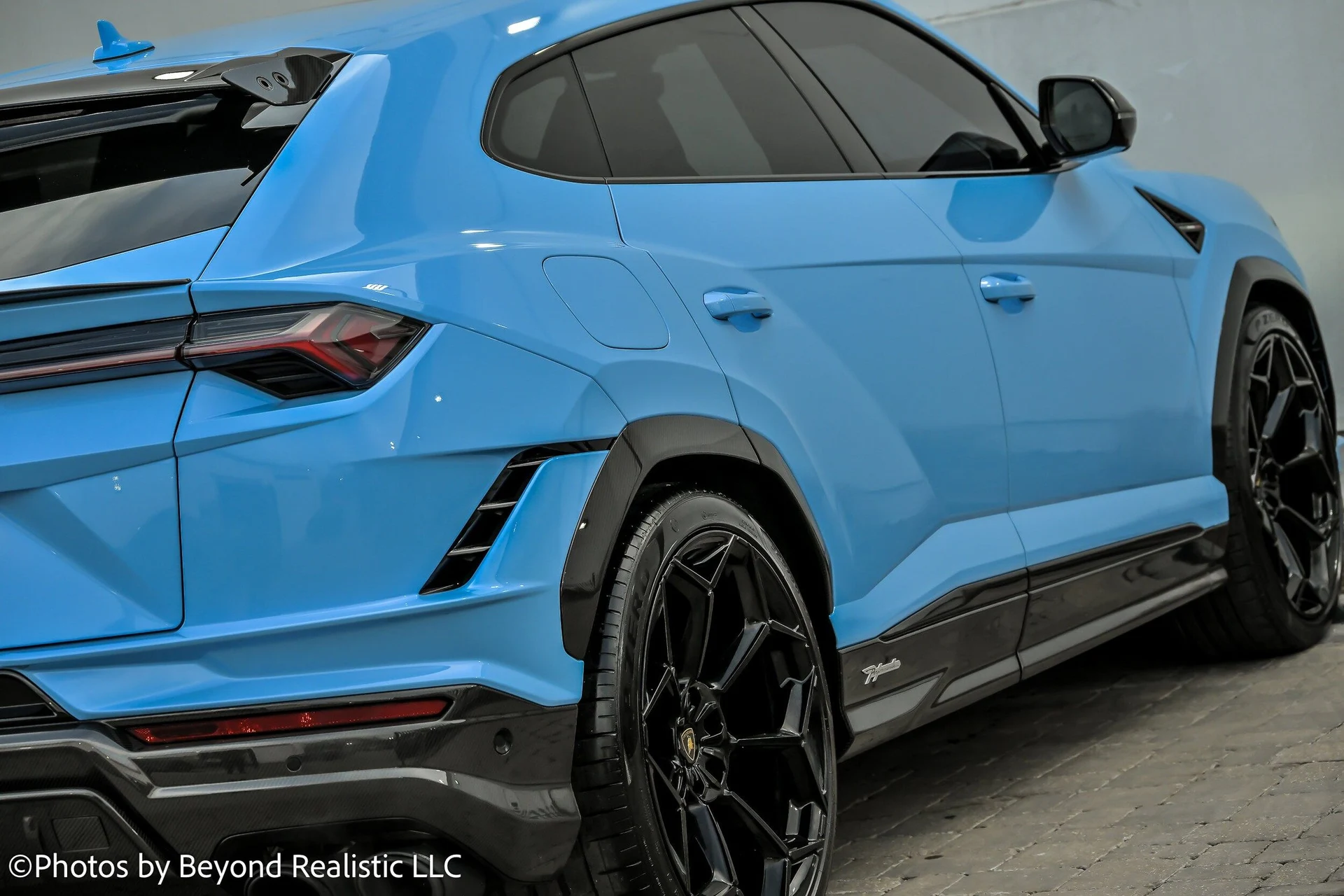 mph007_1356849542_6b27288fb88630e18bbcccfaf806fc81x_770e4c1cf5