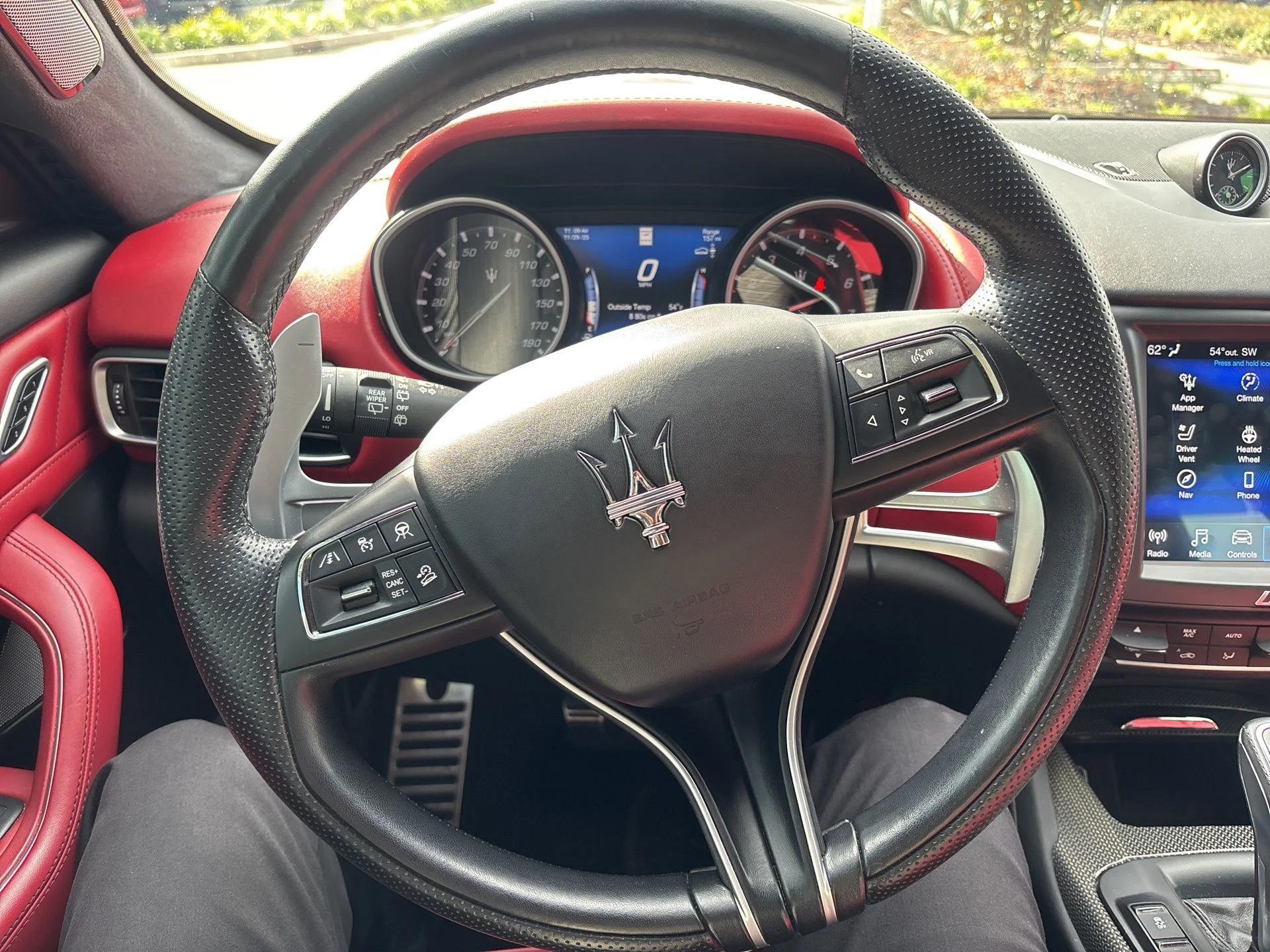 mph007_1357095221_5f050f85ffc74aaab9d96320ea545baa_96558d4c81