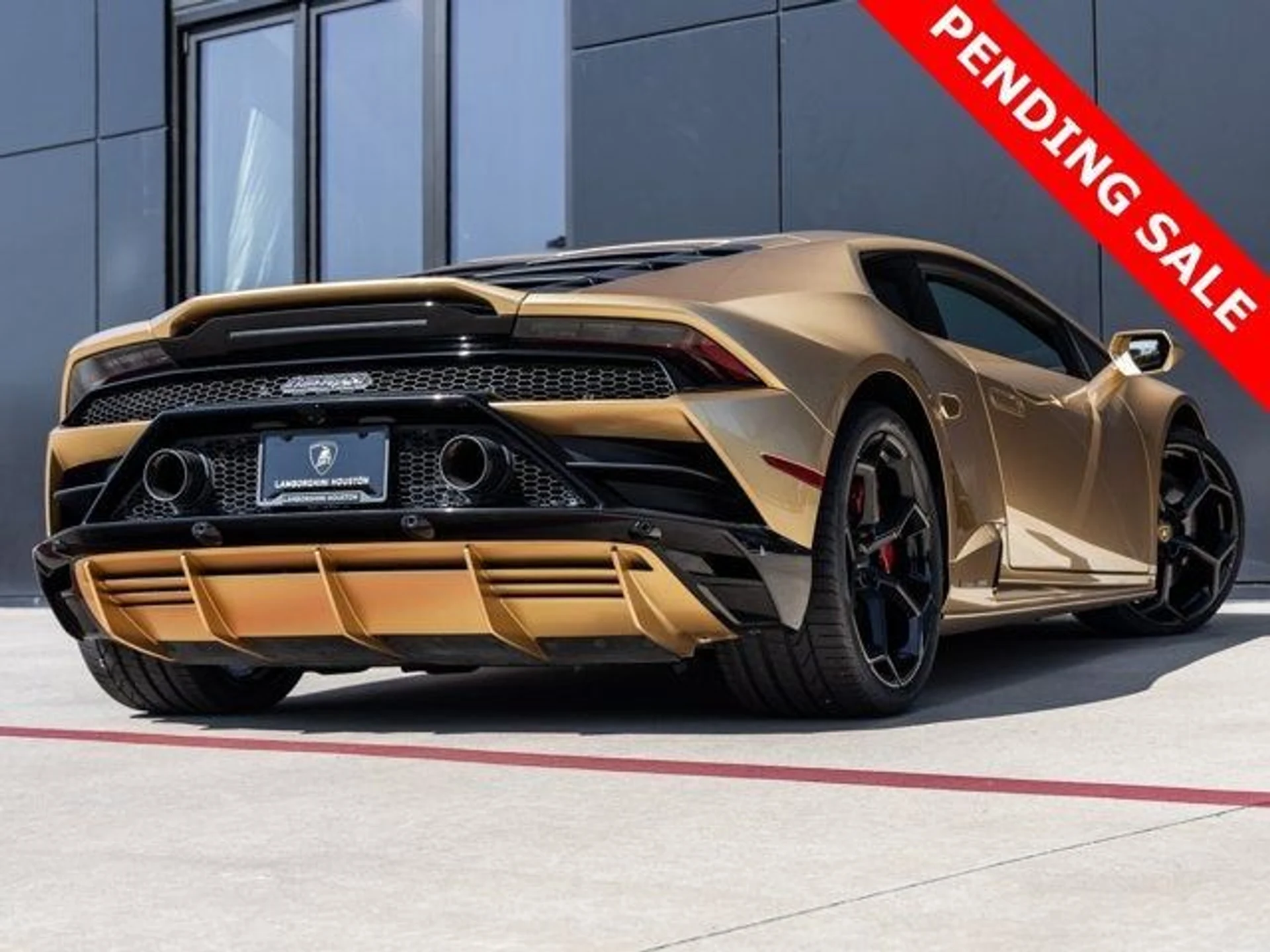 mph007_1357288108_8_f261c0c819