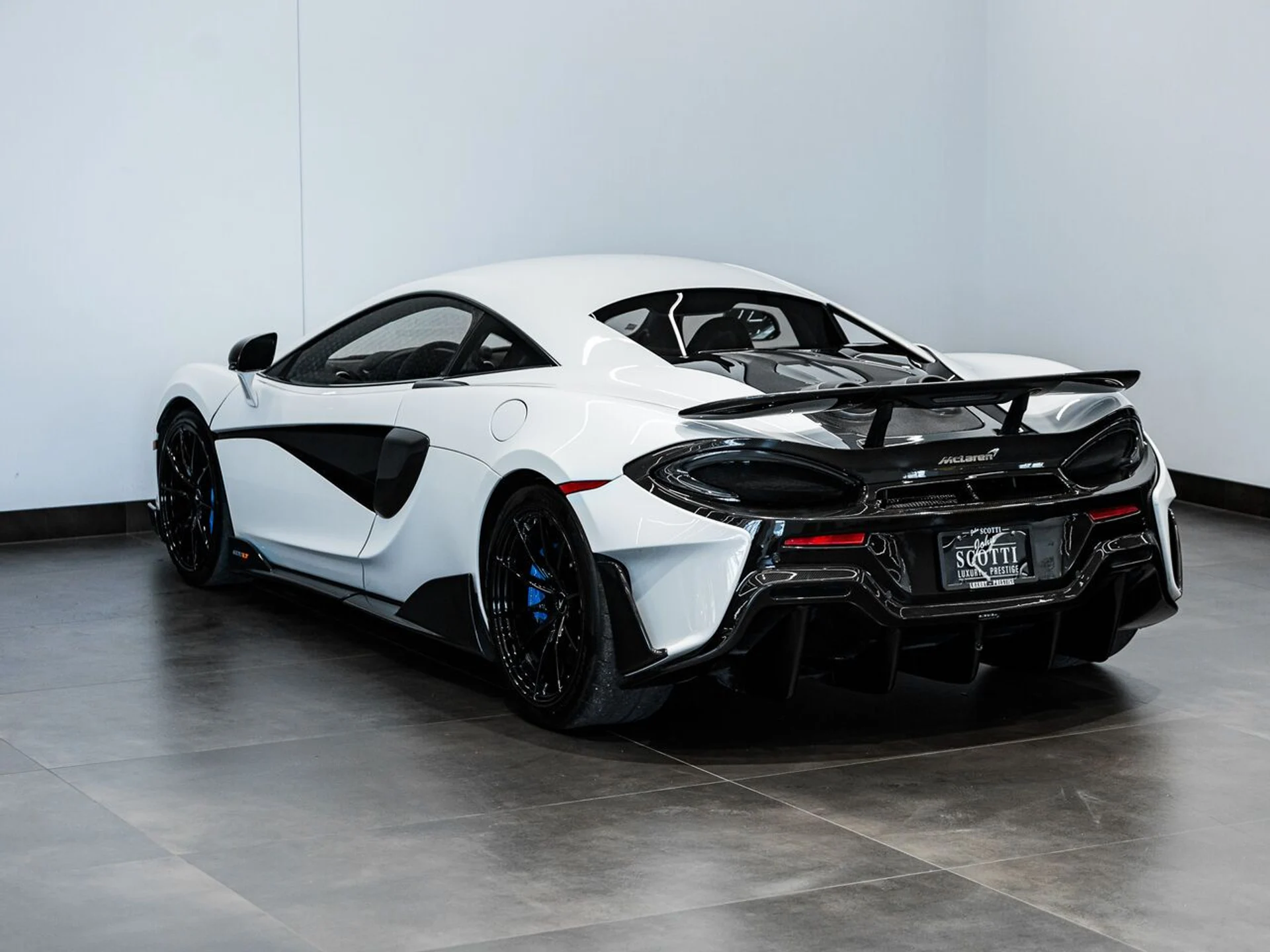 mph007_1357517108_mclaren_600lt_2019_jpg_v_1783001313_58cf8b8d18