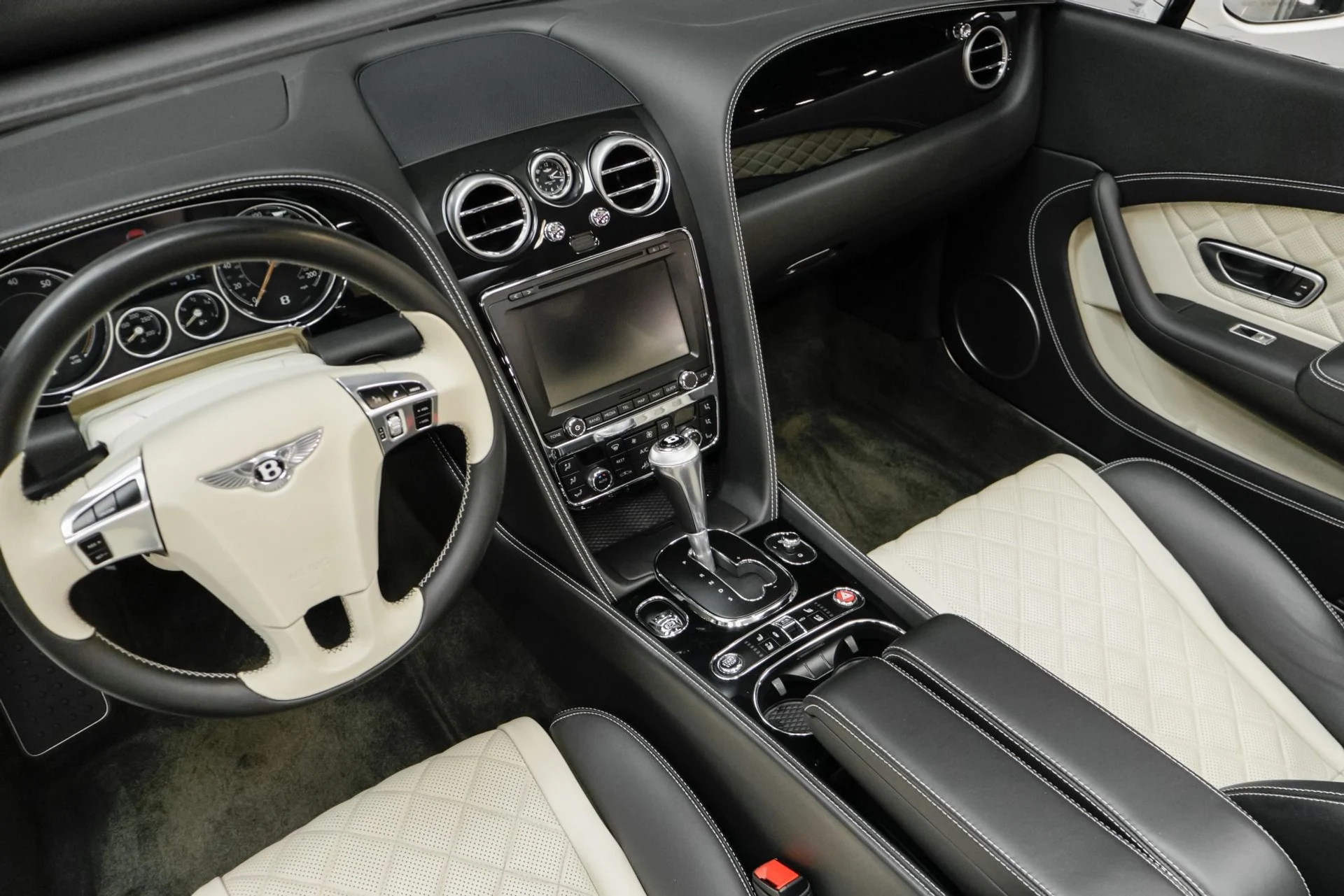 mph007_1357535642_Used_2016_Bentley_Continental_GT_W12_1765815646_43f9323eb3