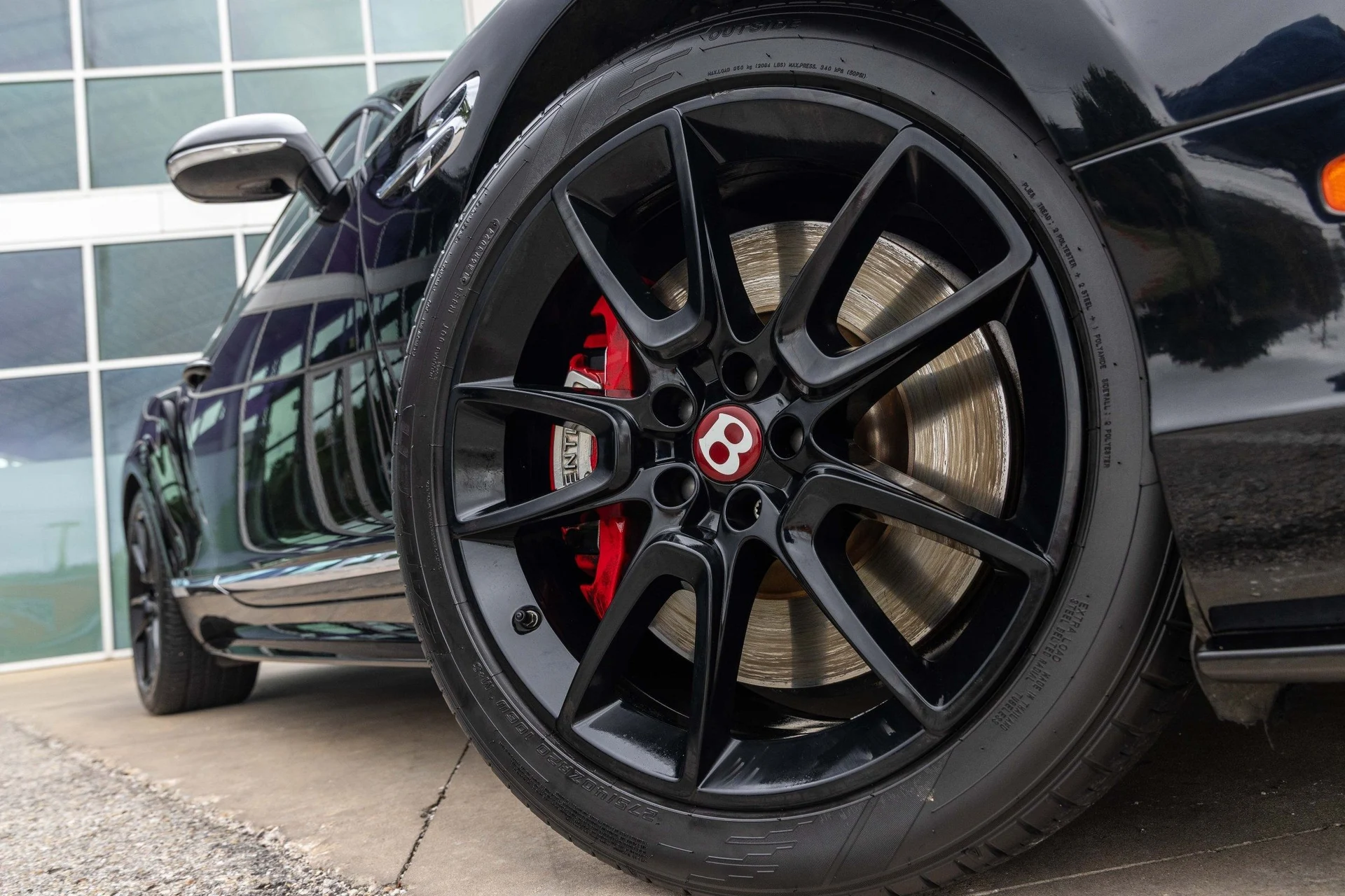 mph007_1357676387_Hi_Tech_Luxury_Imports_LLC_SCBFH_7_ZA_5_GC_055059_image_7_038d32256c