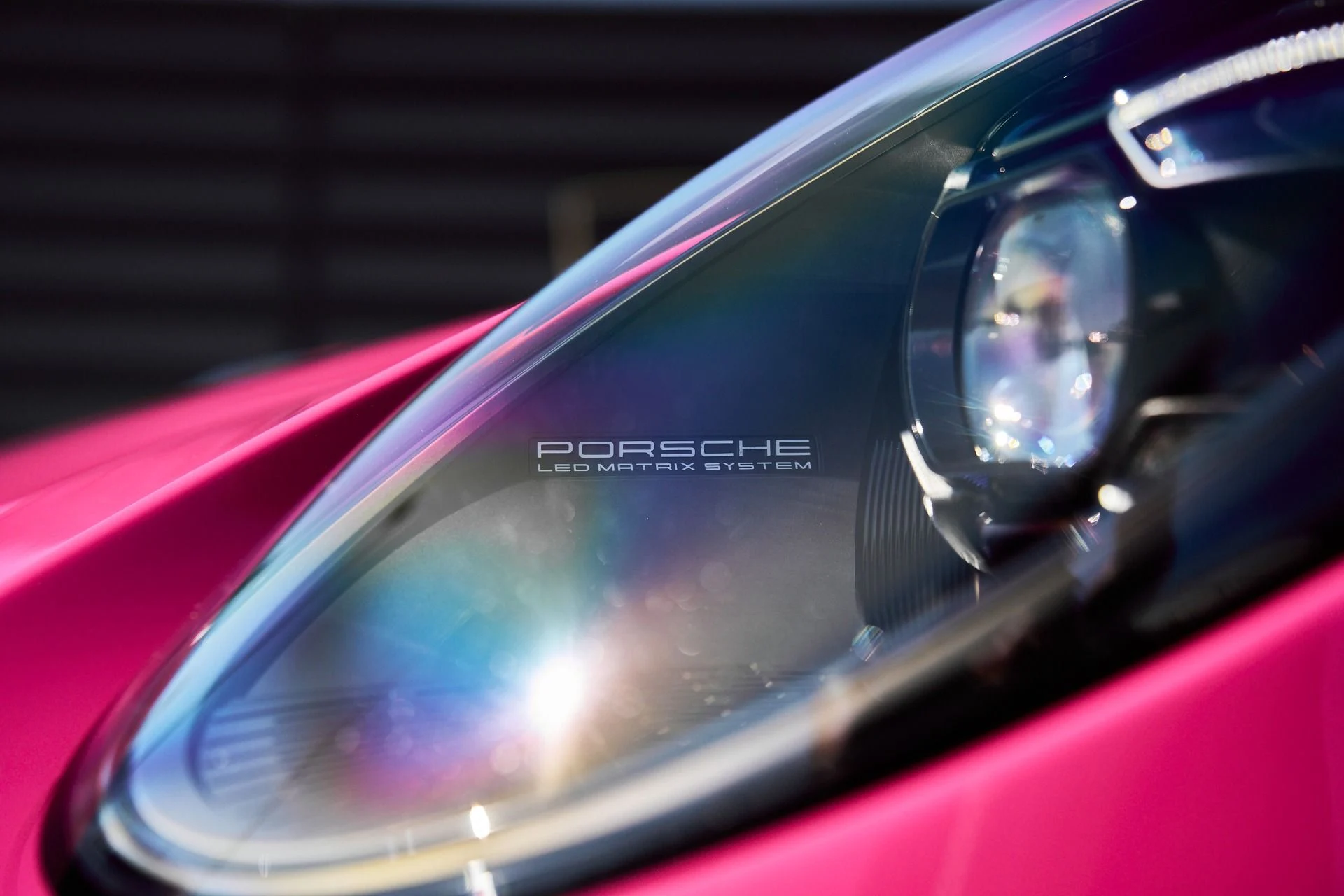 mph007_135787350_Used_2023_Porsche_911_Turbo_1762568109_60a12fb9de