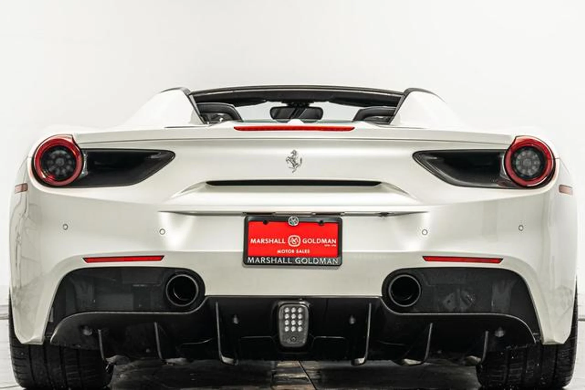 mph007_1357877816_KQ_3_H1_Q_Vud_Yk0_Ci2_Aeya_O_Bnlu_UQU_7109690112