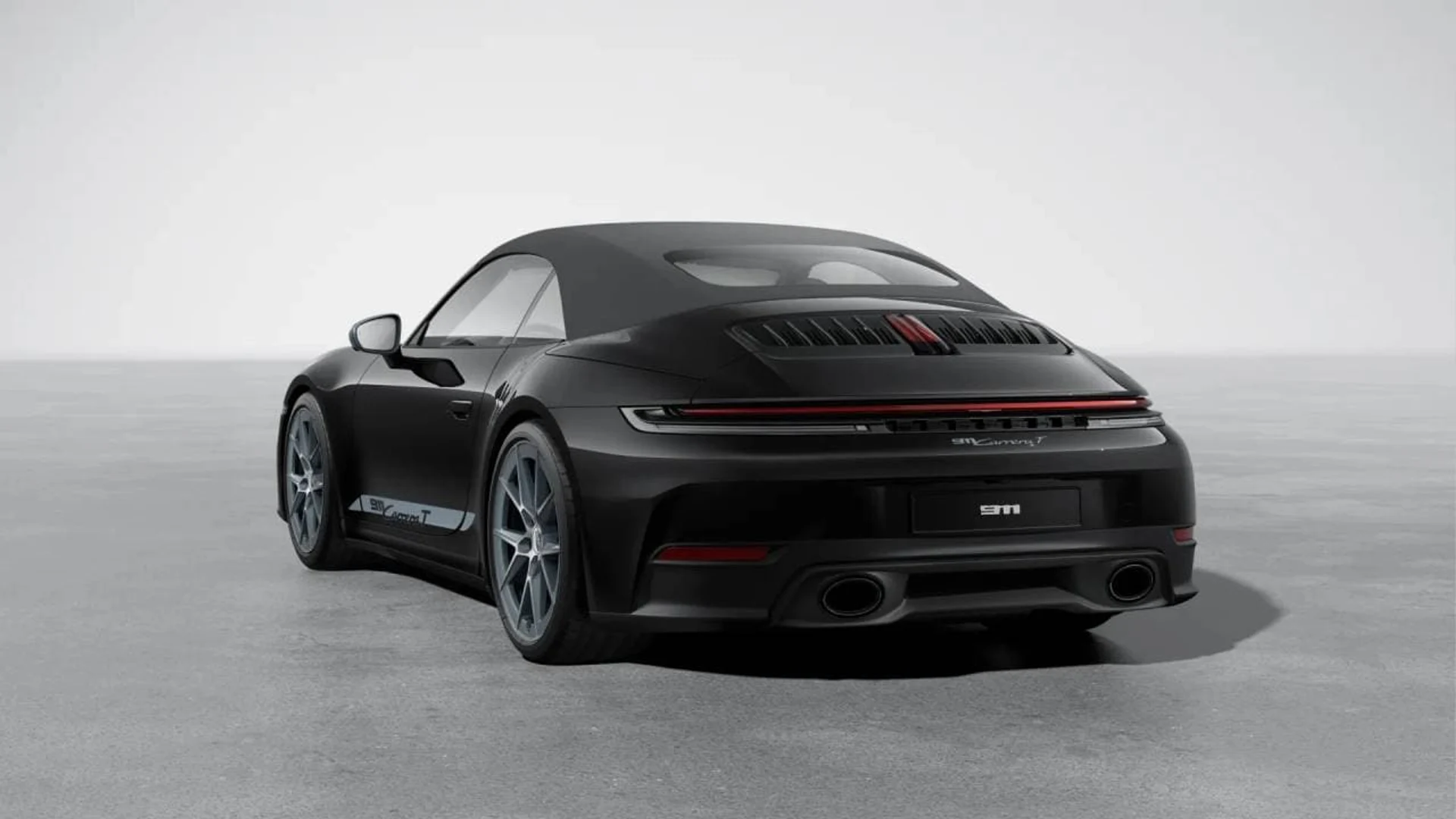 mph007_1357923746_ee376ce875e3b8cfe873e82092053387x_efbe2e141a