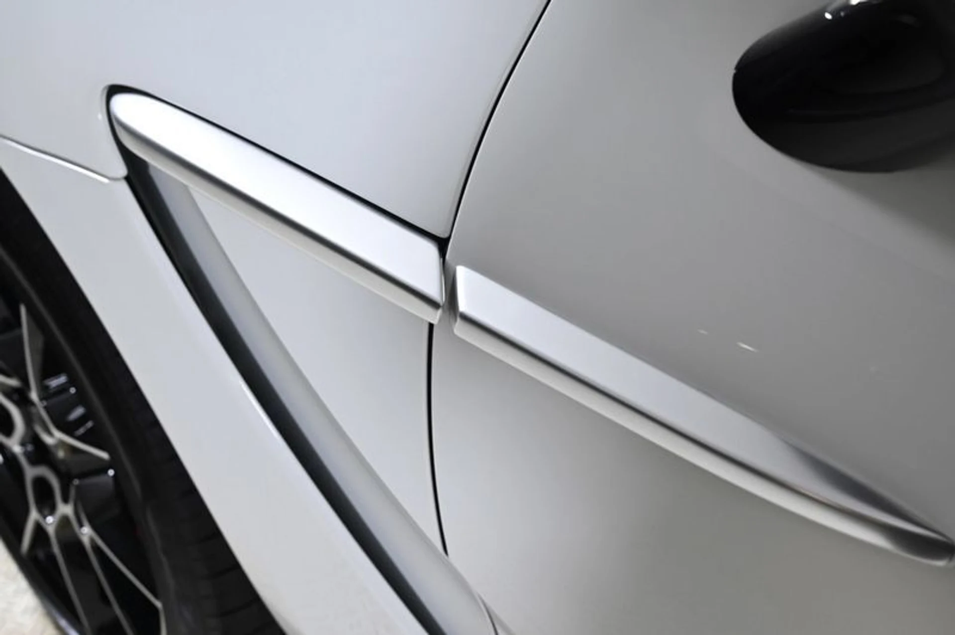 mph007_135793798_63f91b124b76e53ec2ddff899a8c2ef9_266de917b2