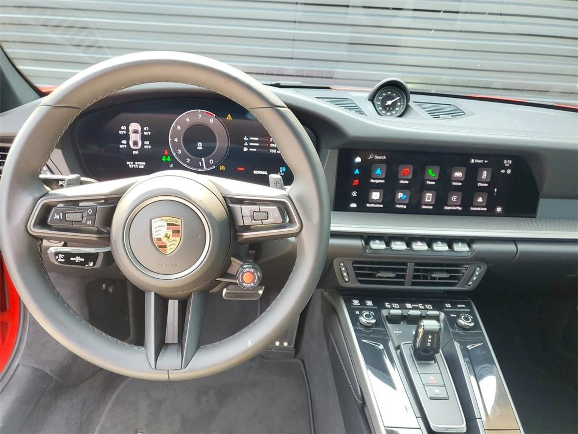 mph007_1358316461_yzs_Hqql_Uo8_Aq_Gu_9gk_Bnf_JT_Ff_VE_99eaf84600