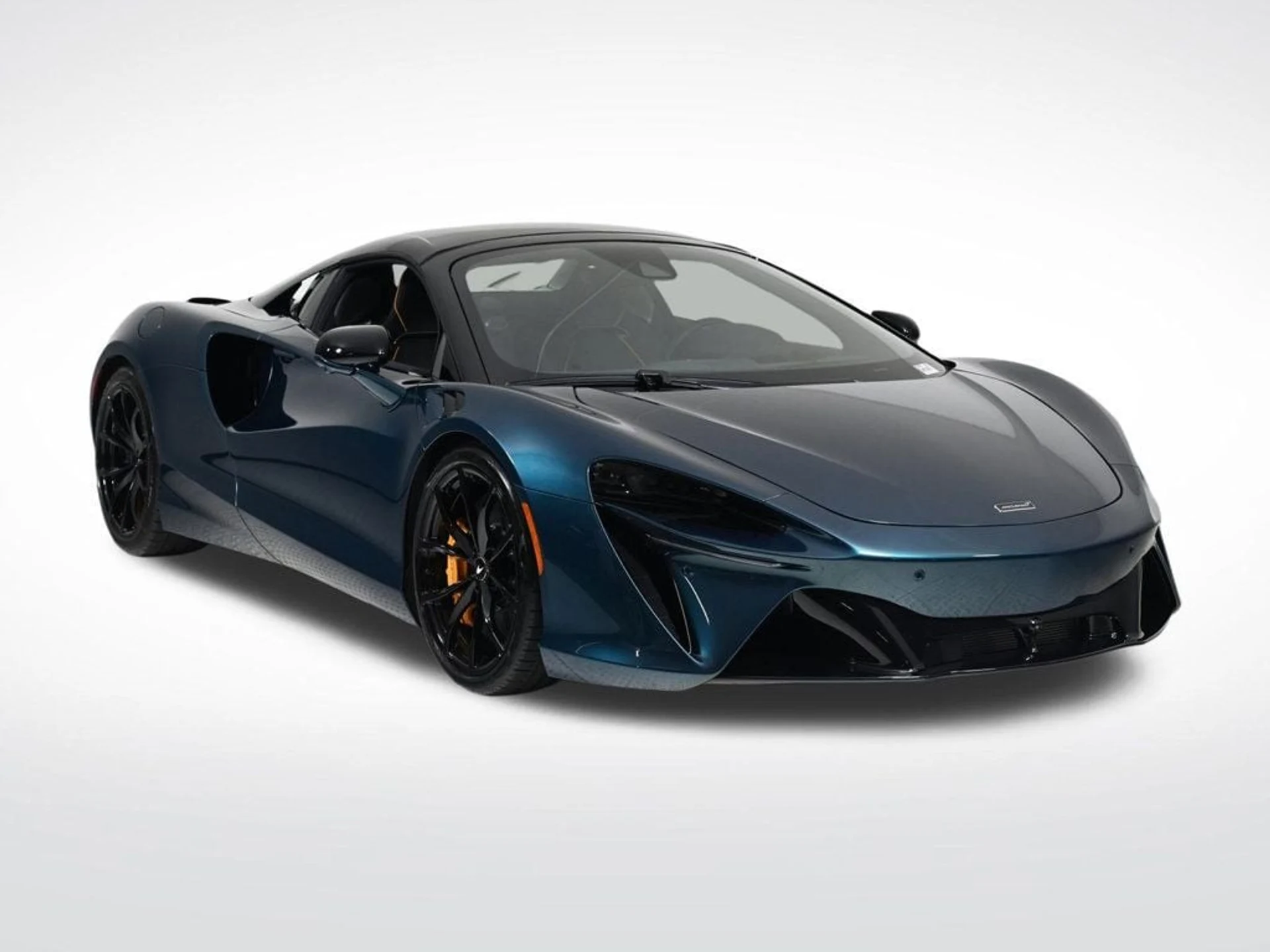 mph007_1358324942_new_2026_mclaren_artura_11350_22913477_7_1024_a793e2e326
