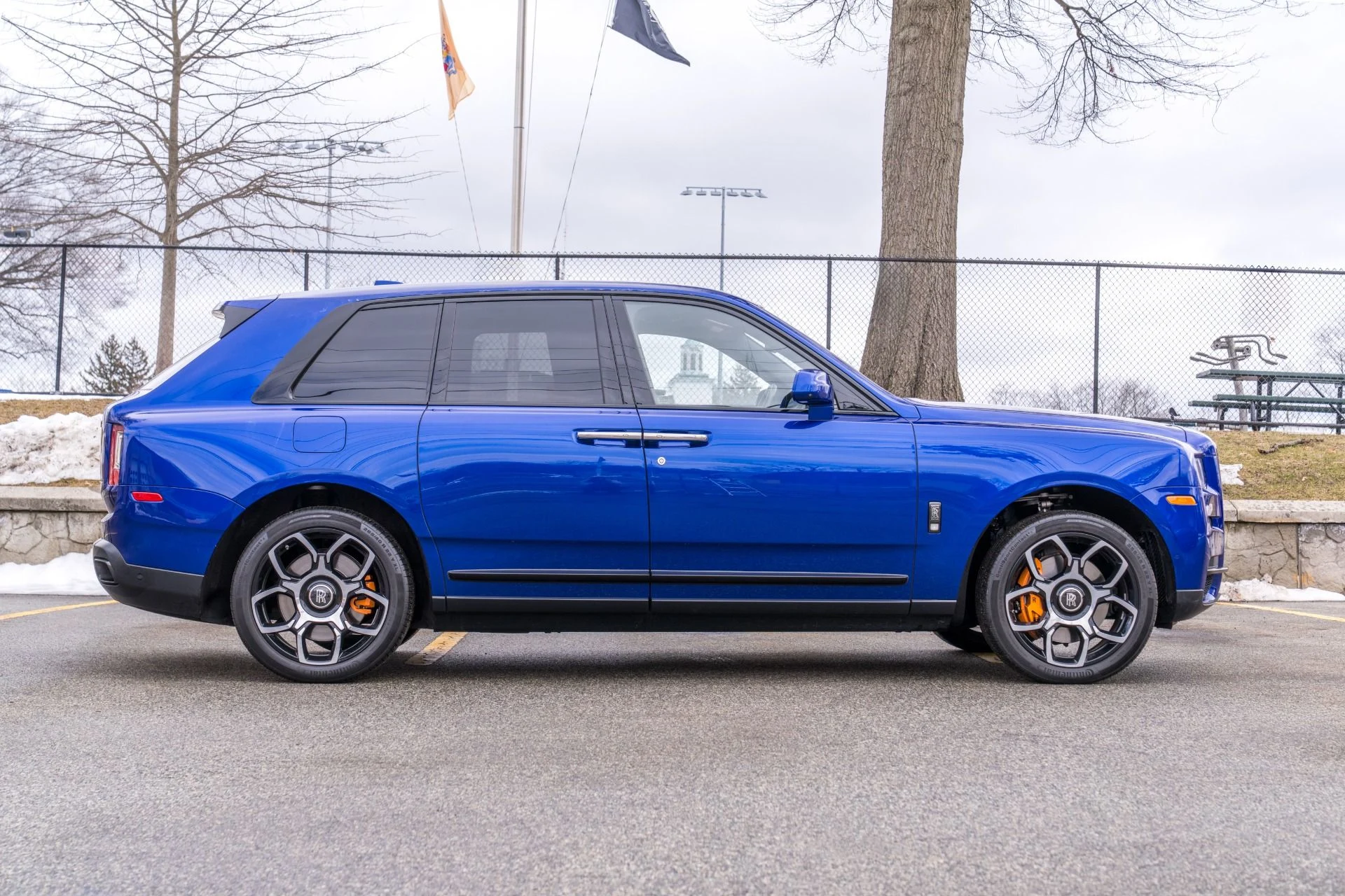 mph007_135837403_Used_2023_Rolls_Royce_Black_Badge_Cullinan_1772494436_2e52e430a7