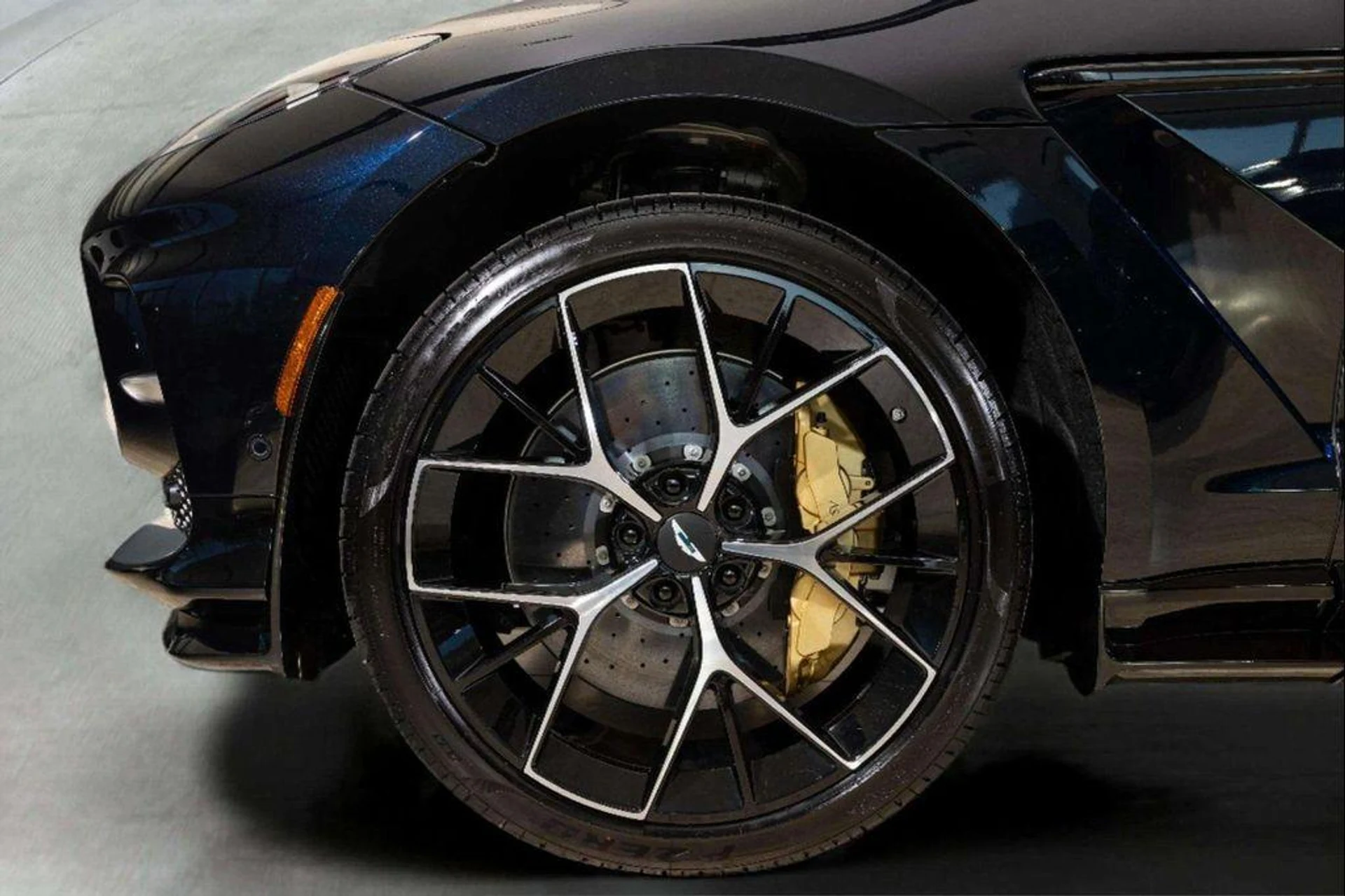 mph007_1358696140_e_V_Dr_LZCZL_52_Ymv_OD_6lsm_Vx61u_Q_af6a8b720d