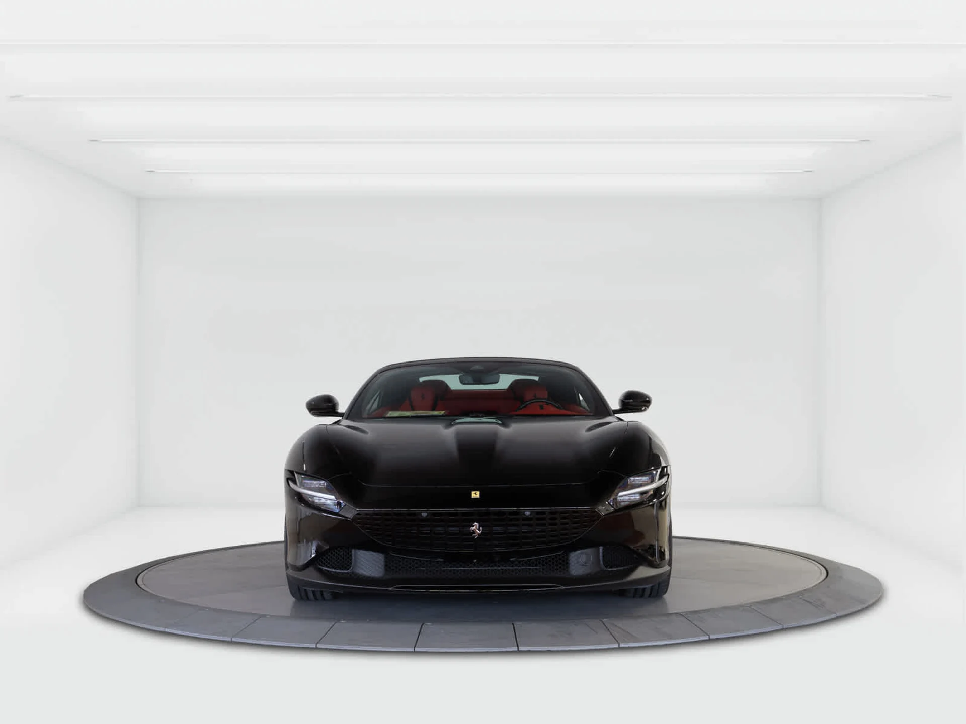 mph007_1359175781_bbd8c1fe48e62f61763fb41c75367750x_ddd349398f