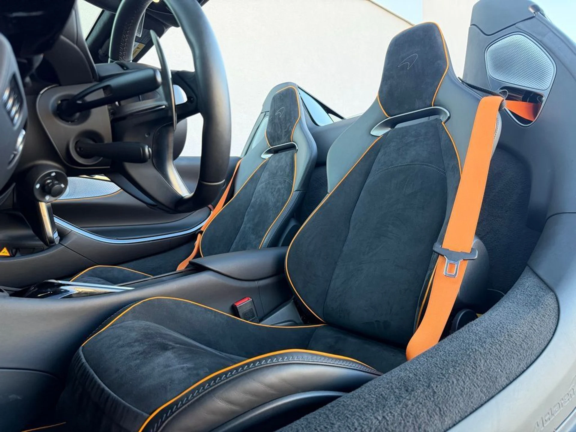 mph007_1359185939_5d5514779a7b7756022bc3d6b78df80ax_1134e0bad4