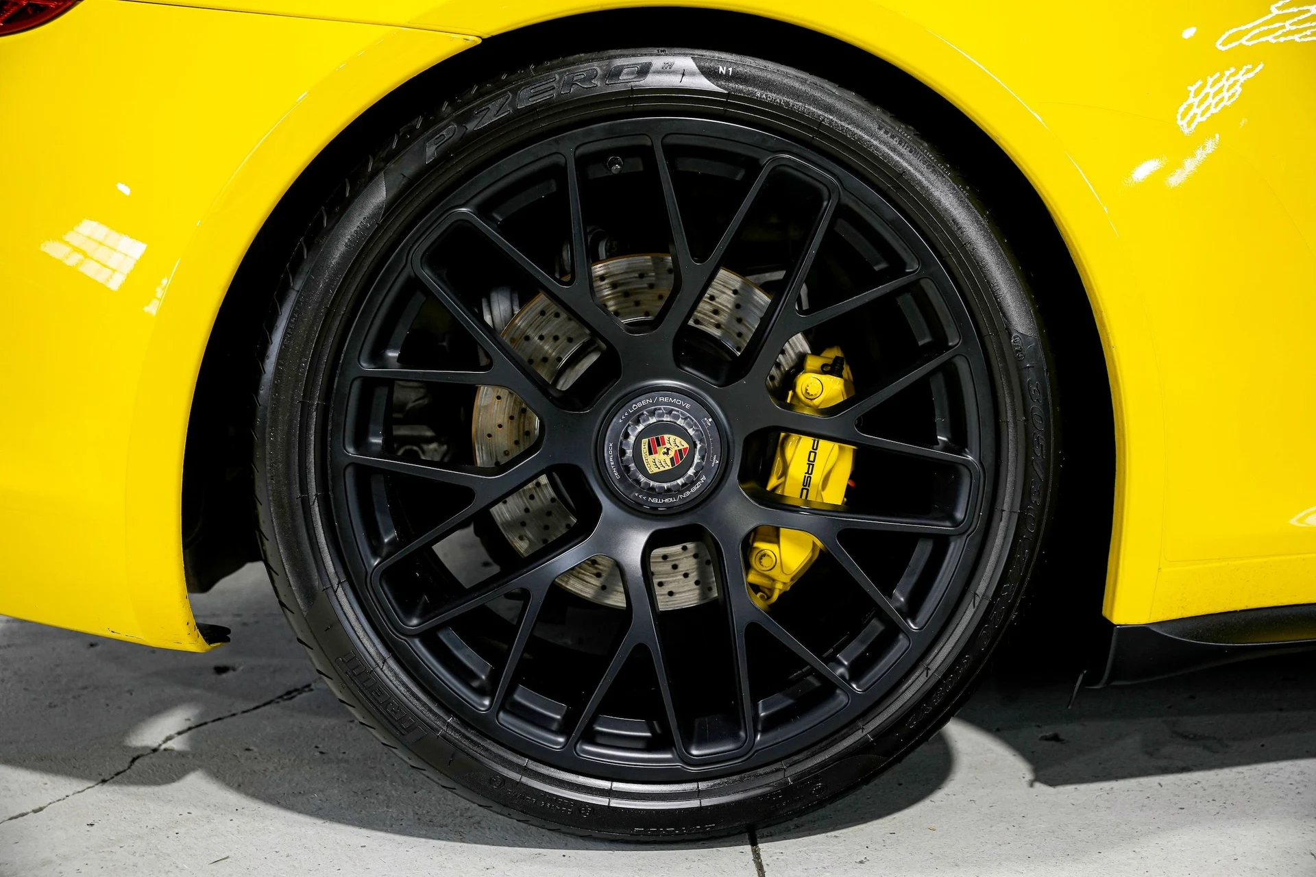 mph007_1359192672_b68898d64848c15850966f3f56fd4e9dx_55f6f606b4