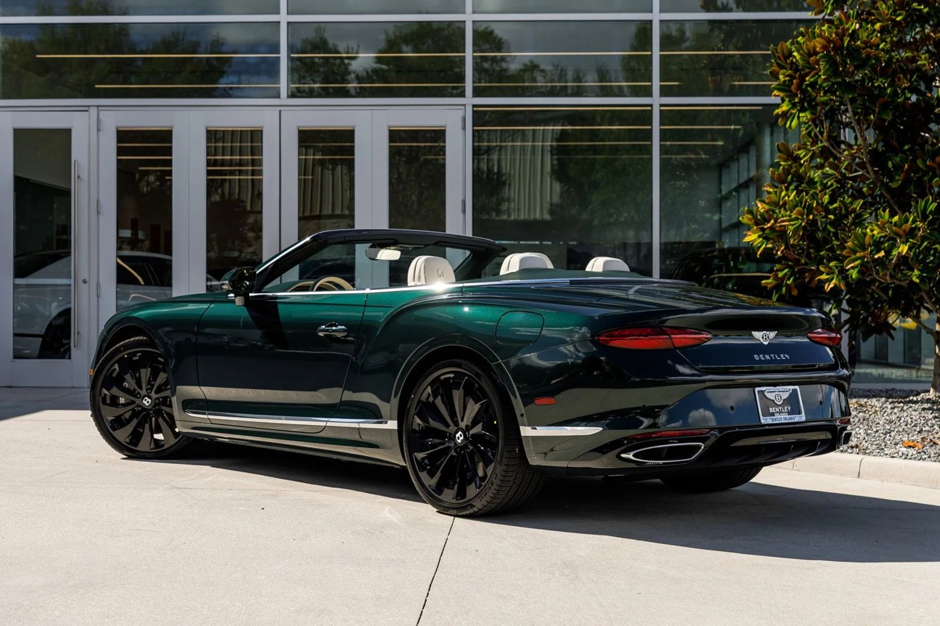 mph007_1359436082_72b1b53b02d639f4a1d15b709a3ed187x_f270ef88c3