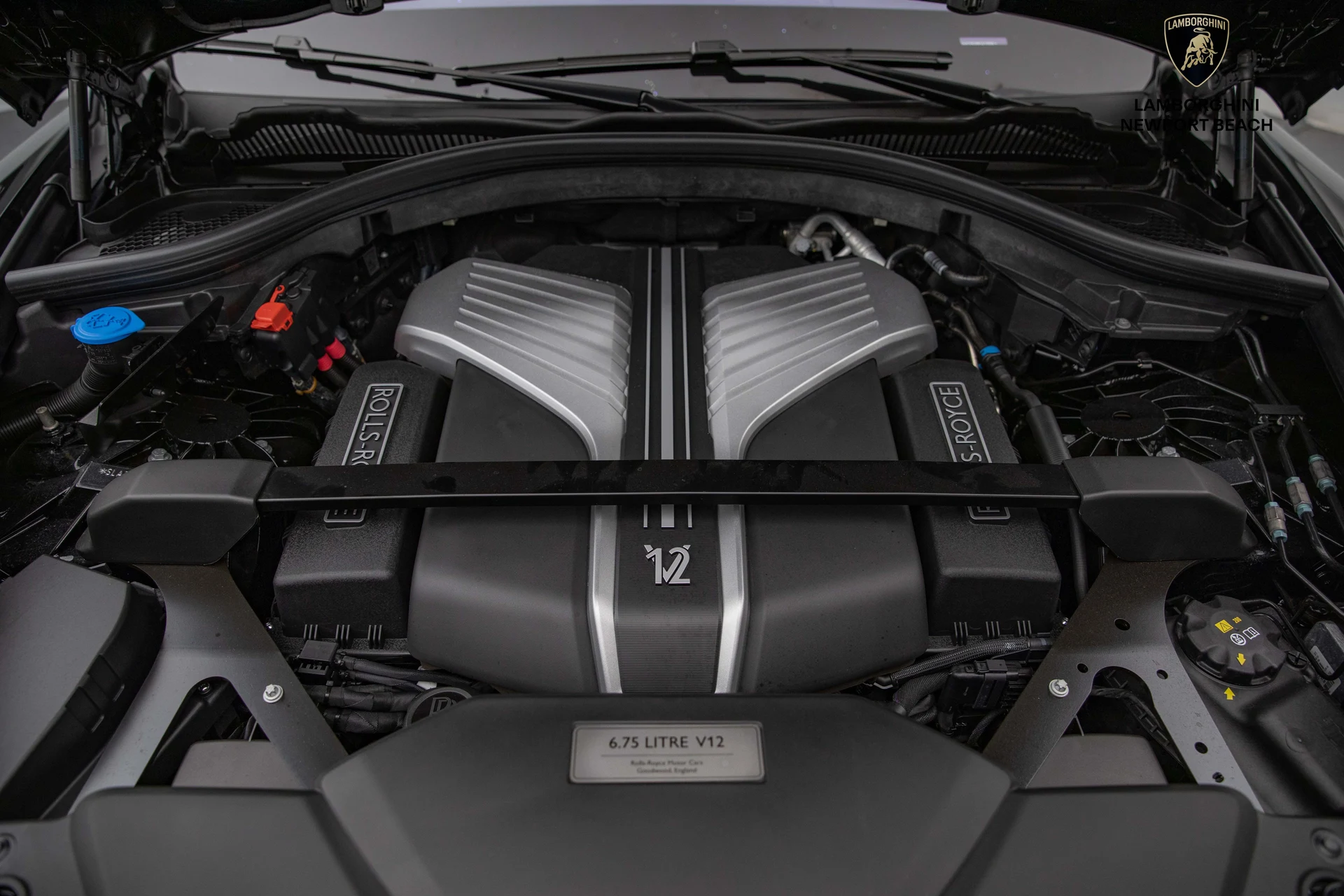 mph007_1359528080_eff654b127c53670eb050bcf7684ce70_fafaee6d77