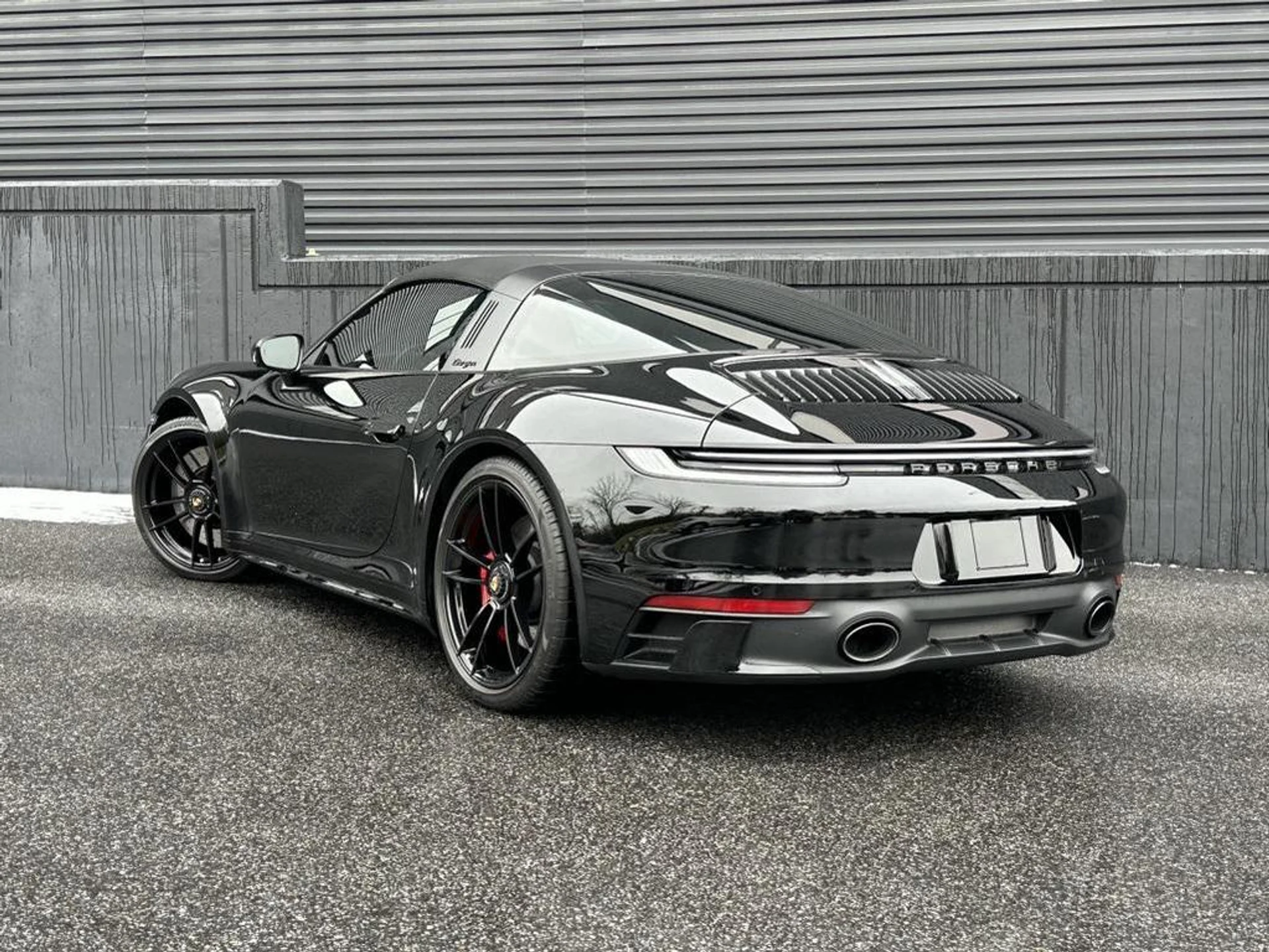 mph007_1359625209_L_Lb5p7ls_Nss_BAL_Vg3_M_Pf_Quf_D_Ye_A_582a1fc4a6