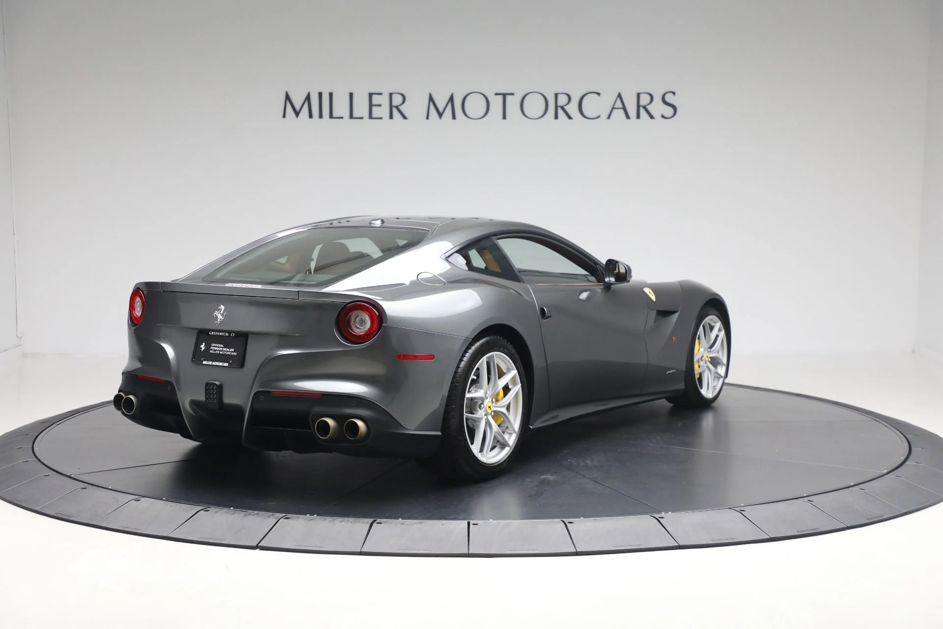 mph007_135963160_Used_2014_Ferrari_F12berlinetta_3ed0197bd8