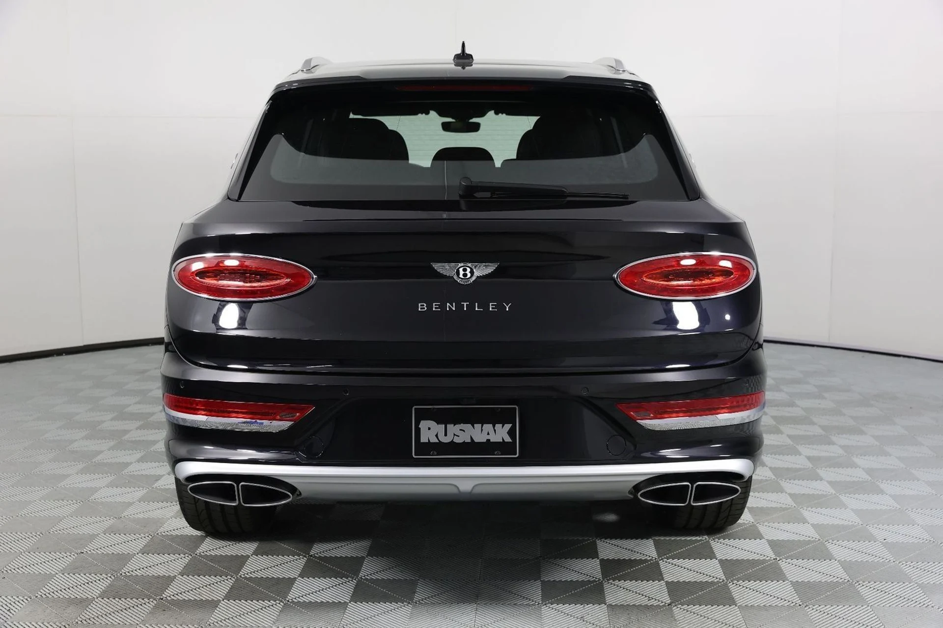 mph007_1359728839_5ae0b90d06310d985179505ce4496182_8258273994