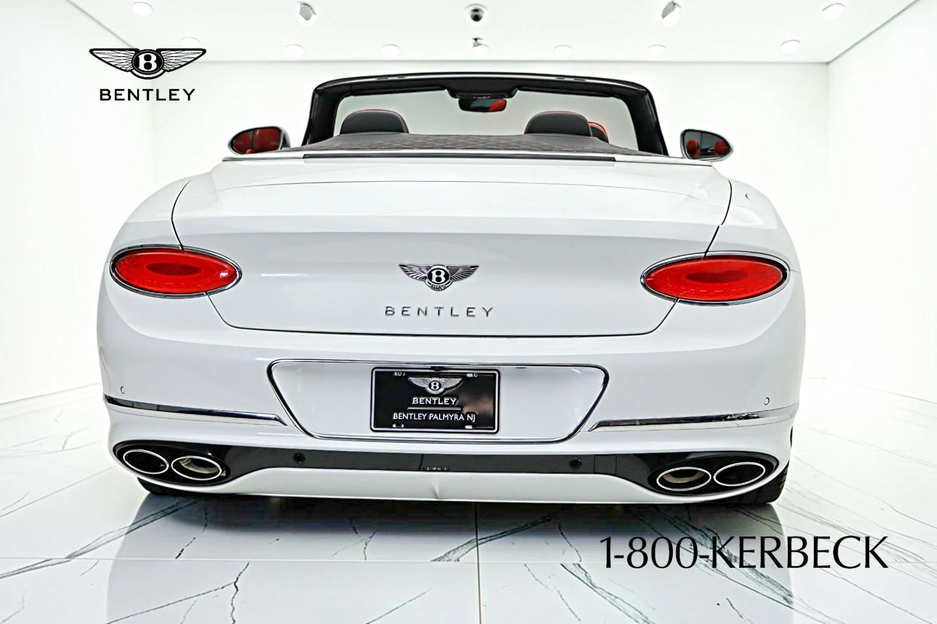 mph007_1359781914_Used_2022_Bentley_Continental_GTC_Mulliner_V8_3a8ab3d8ea