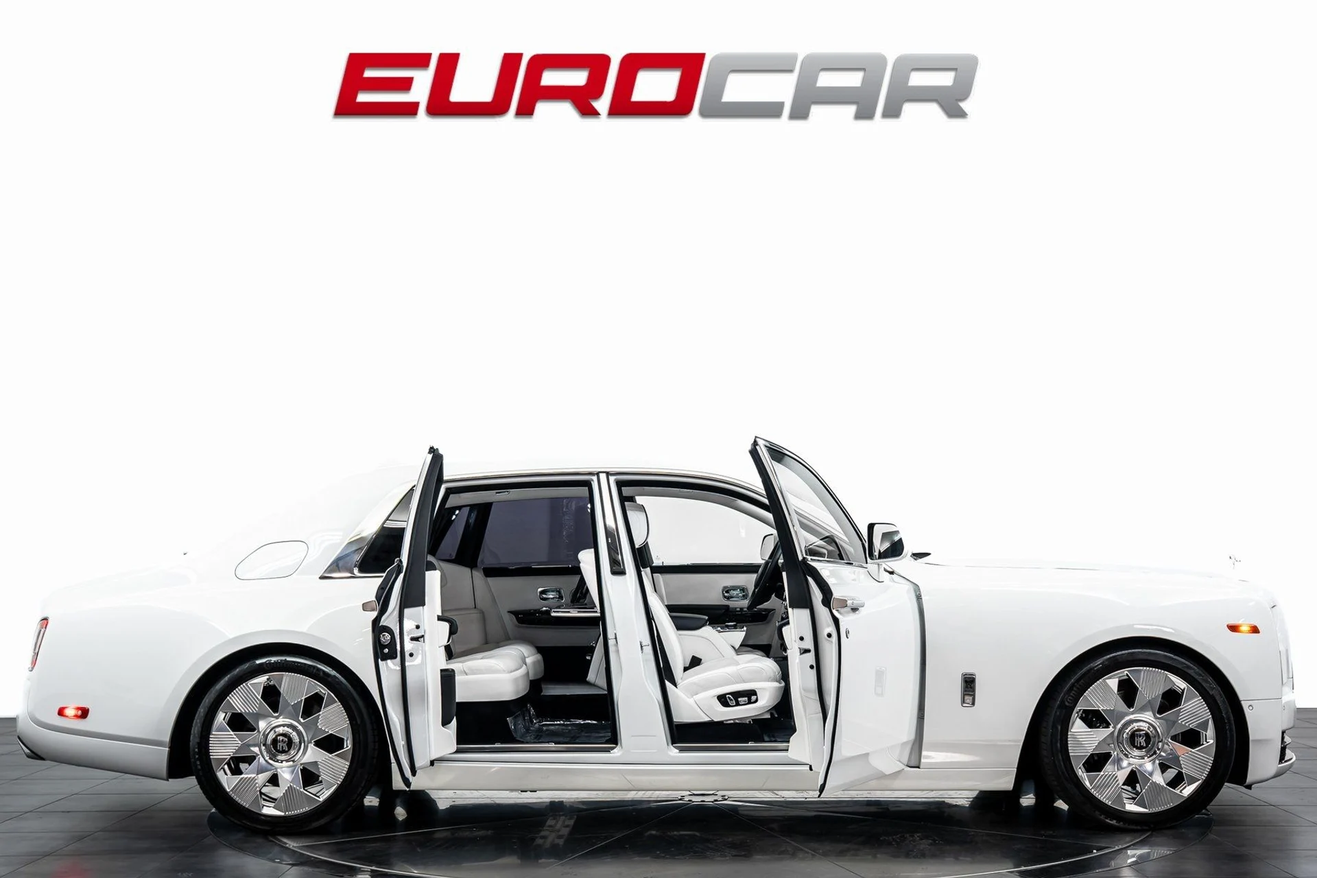 mph007_1359892730_image_8_b9080ac830