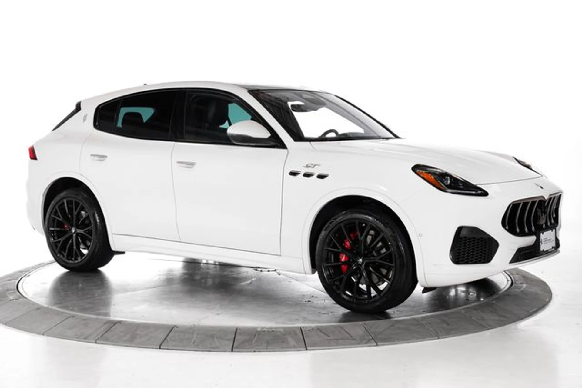 mph007_1360086091_fd89ca3cdebfe42864629c69557826d0x_9512eee6ca