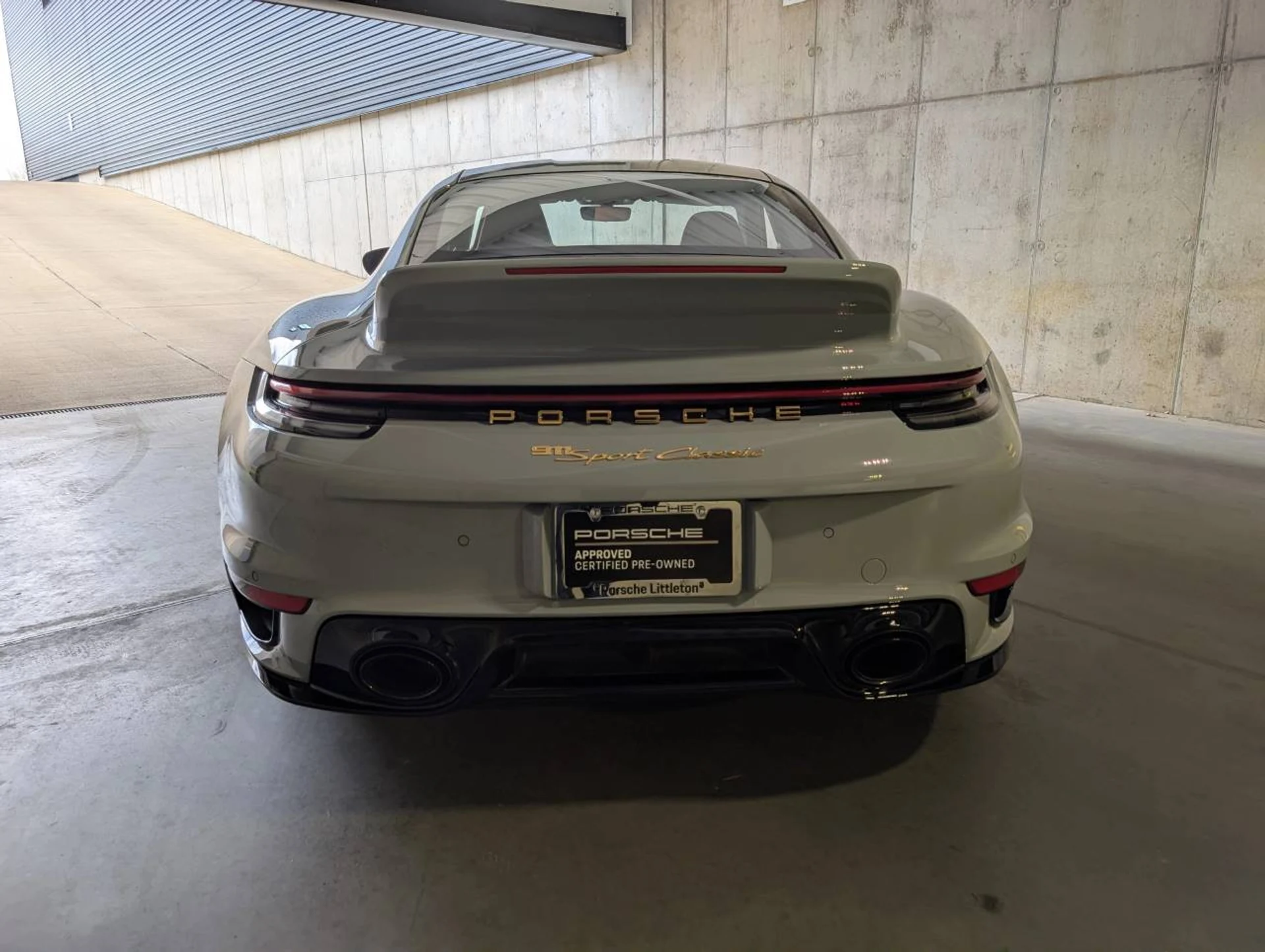 mph007_1360123447_0a26790173c227ddf295f67cfa6bab8bx_b02a59d59d