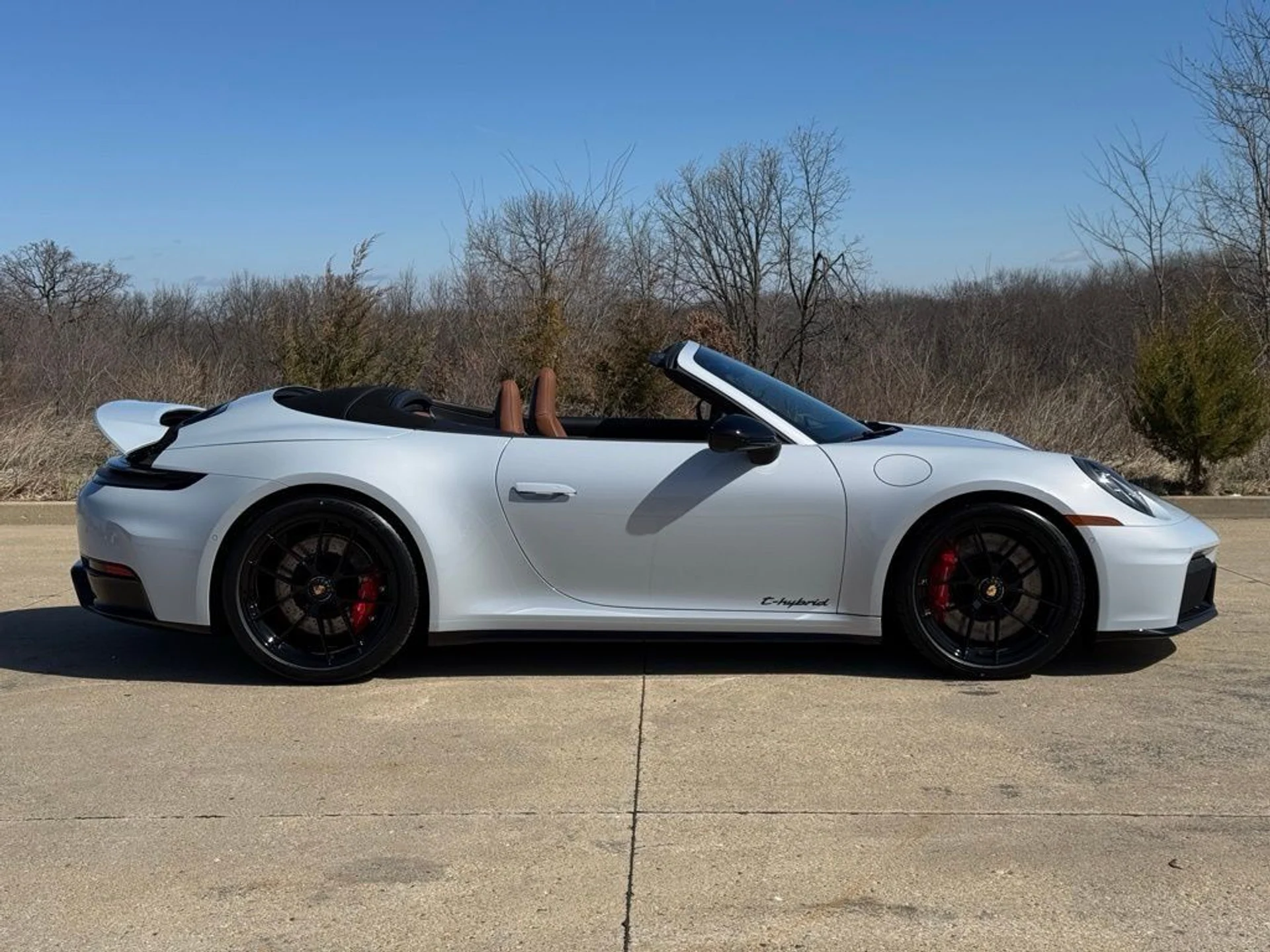 mph007_1360123494_b5e62d929e805ceecbcbe11152a9447a_1bea6c9e29