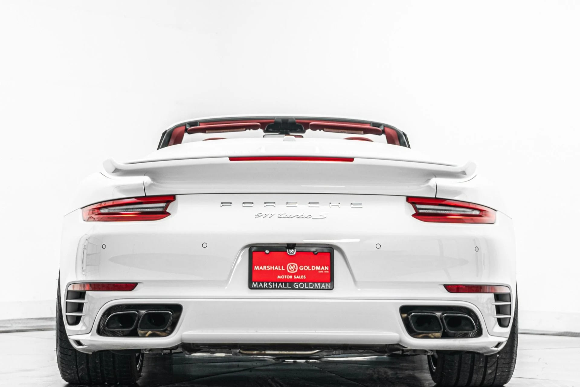 mph007_1360461983_Used_2019_Porsche_911_Turbo_S_Cabriolet_Factory_Aerokit_Burmester_Audio_Front_Axle_Lift_1778507035_967daa5890