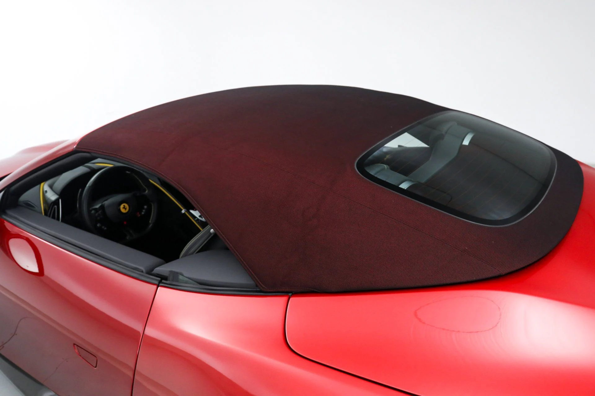 mph007_1361186756_0525ab6f81e2a8cd91a3b6b0e87553f9_c6369036c1