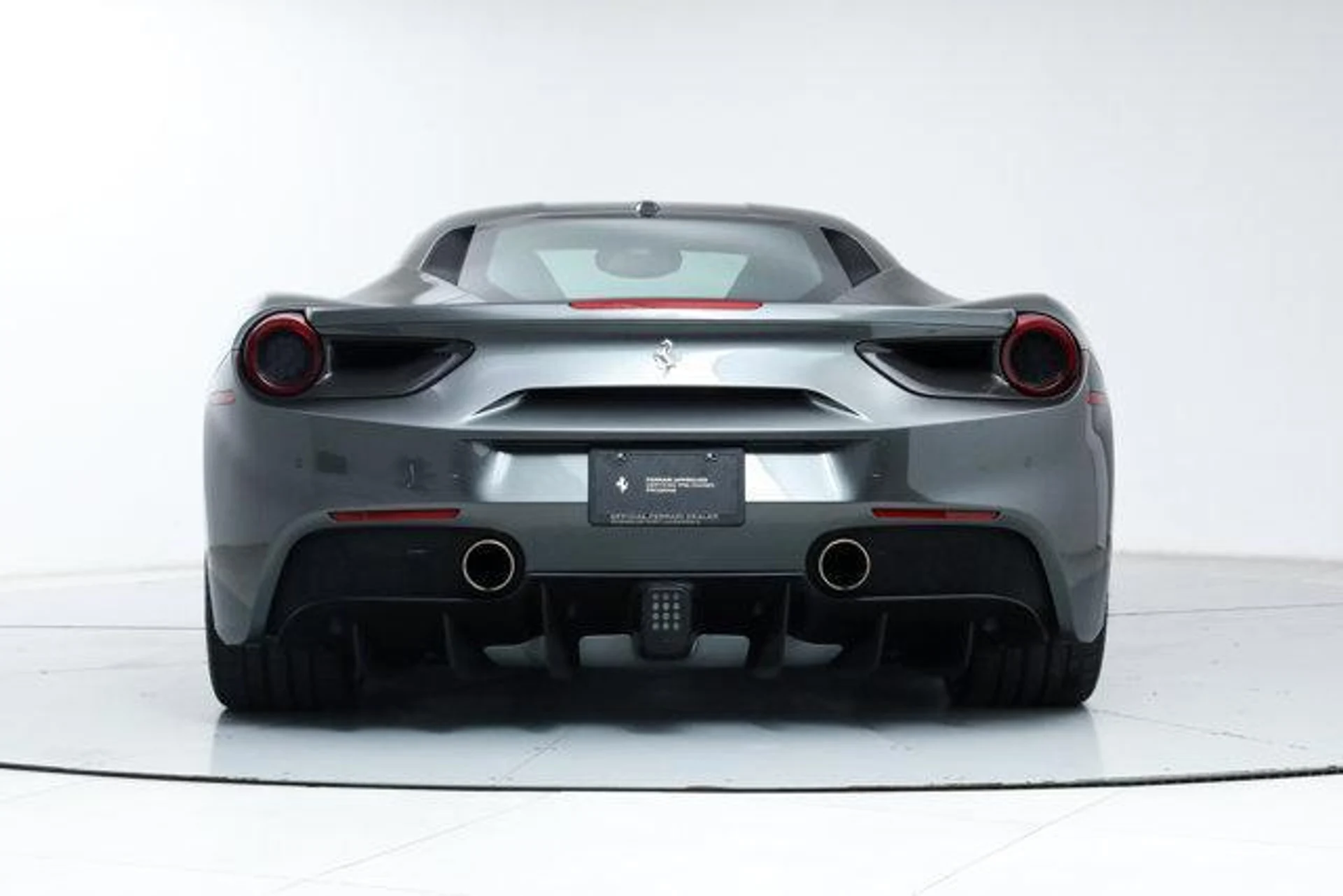 mph007_1361300029_YJ_3s_Rs_A_Vod7_LA_Nzm_Hf07a44q_Nng_5218258116