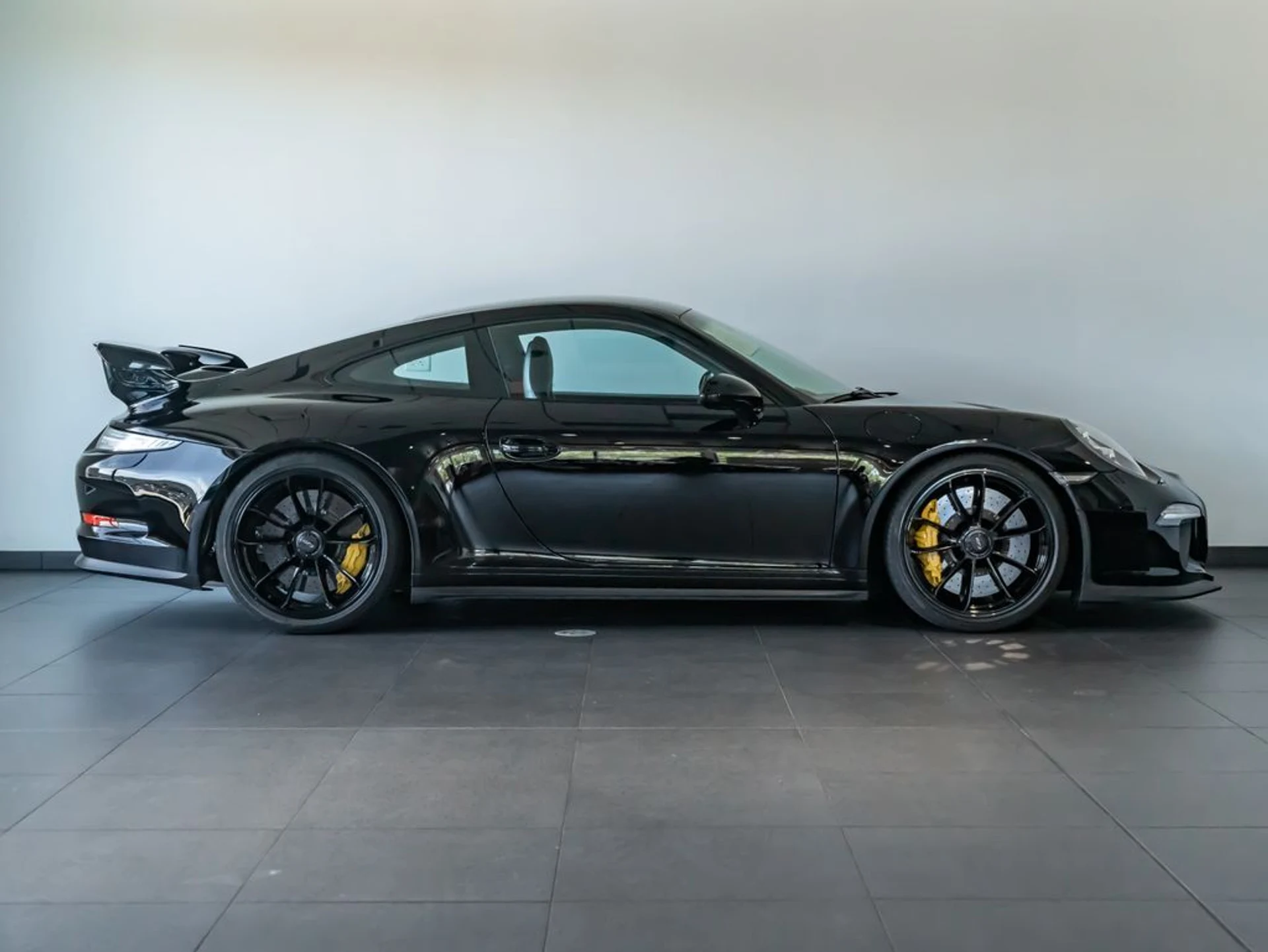 mph007_1361532613_162e29bf5638bd67fa85bc95048a9743_930530cacc