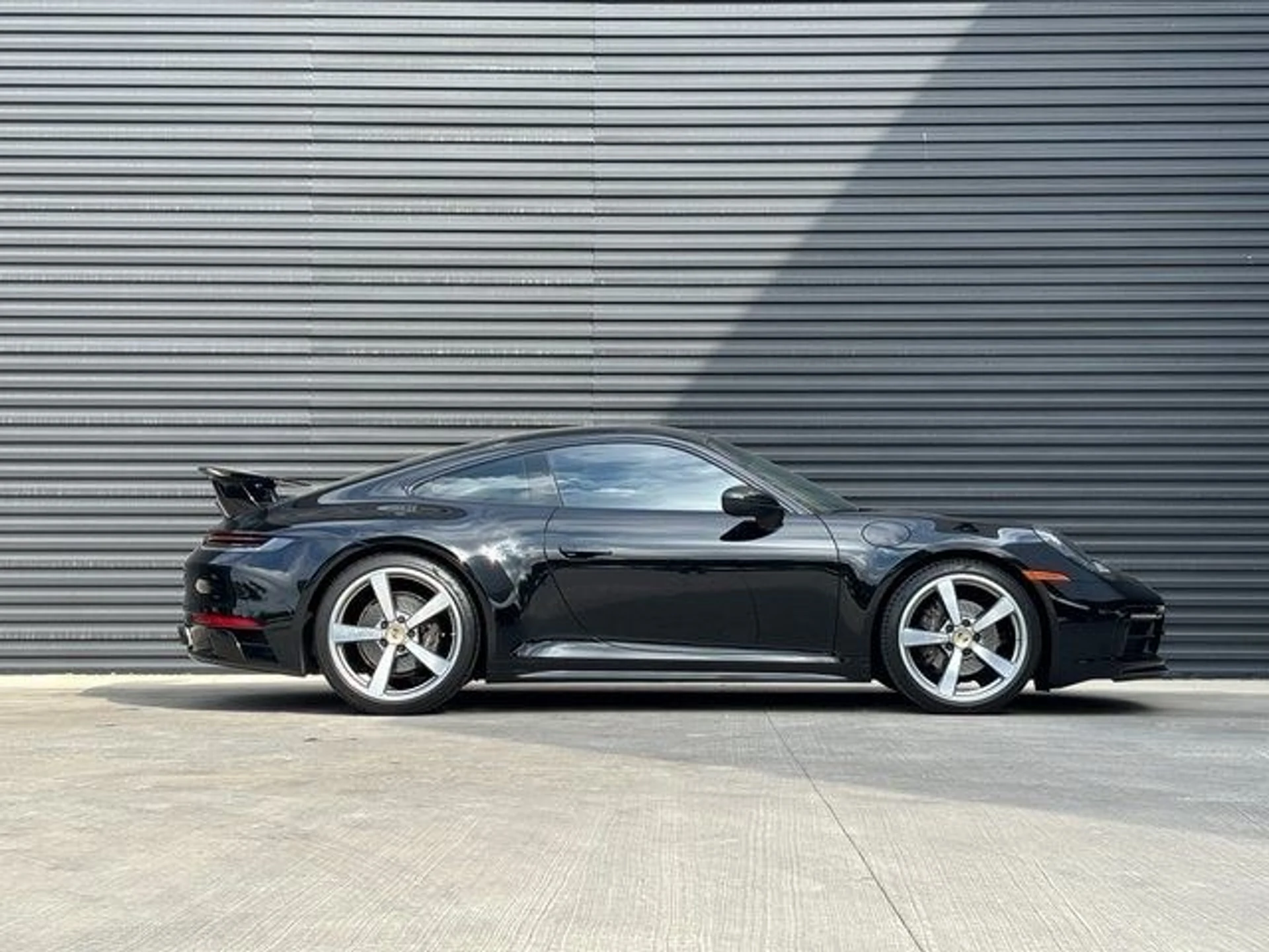 mph007_1361603255_9b0a4de3c767999be3bea869efb13223x_993d050b50