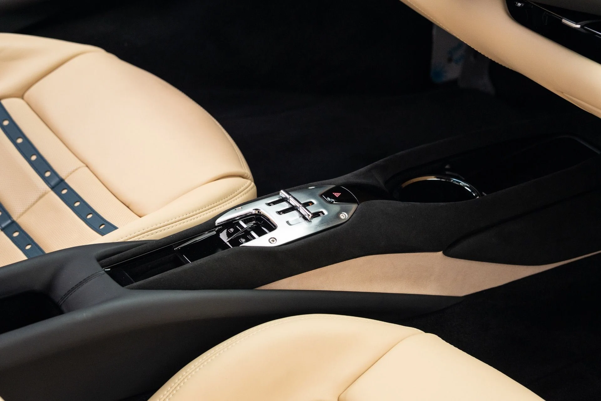 mph007_1361603460_Used_2023_Ferrari_296_GTB_1780421553_b9530164a8