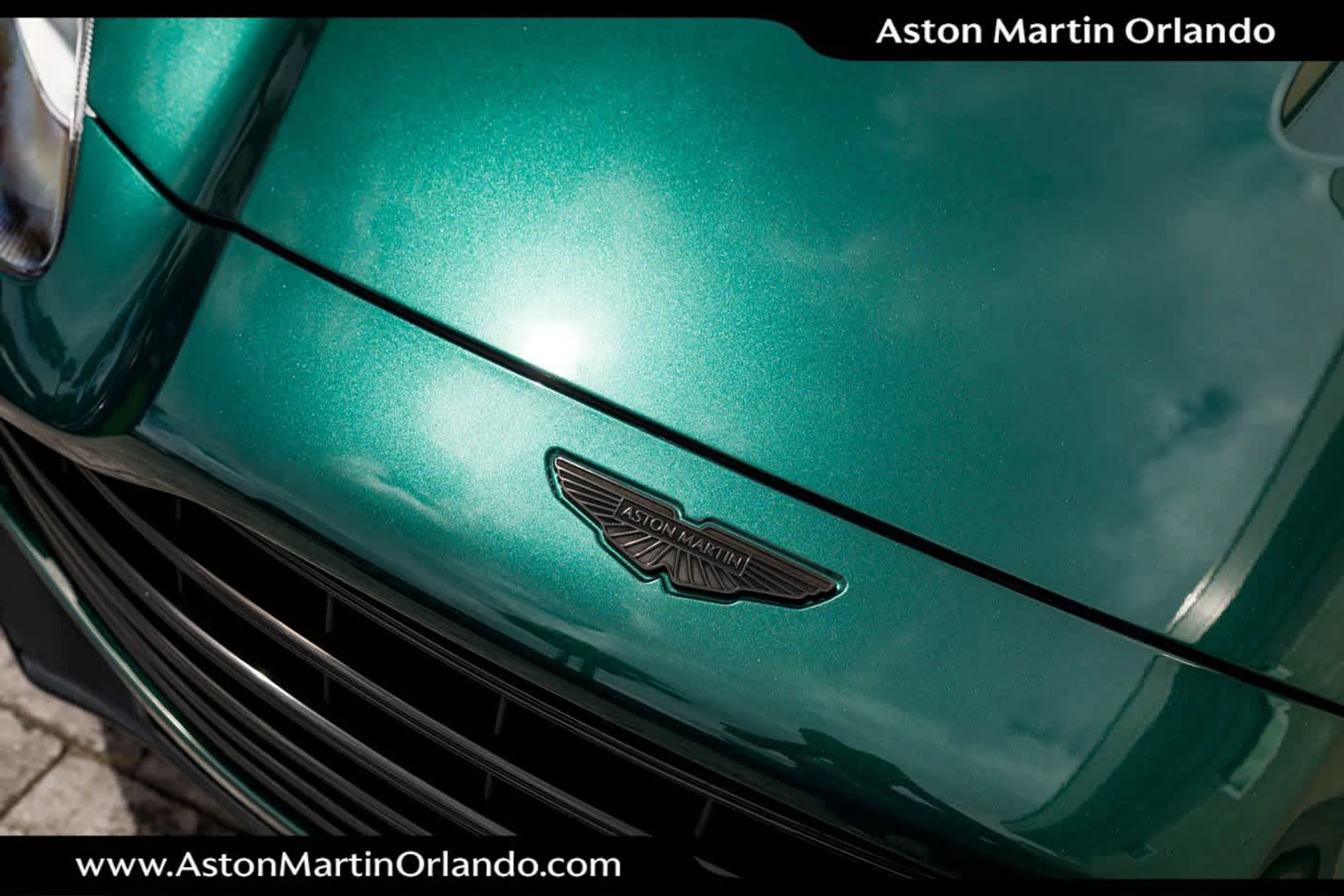 mph007_136283457_8_e40d8ed18d